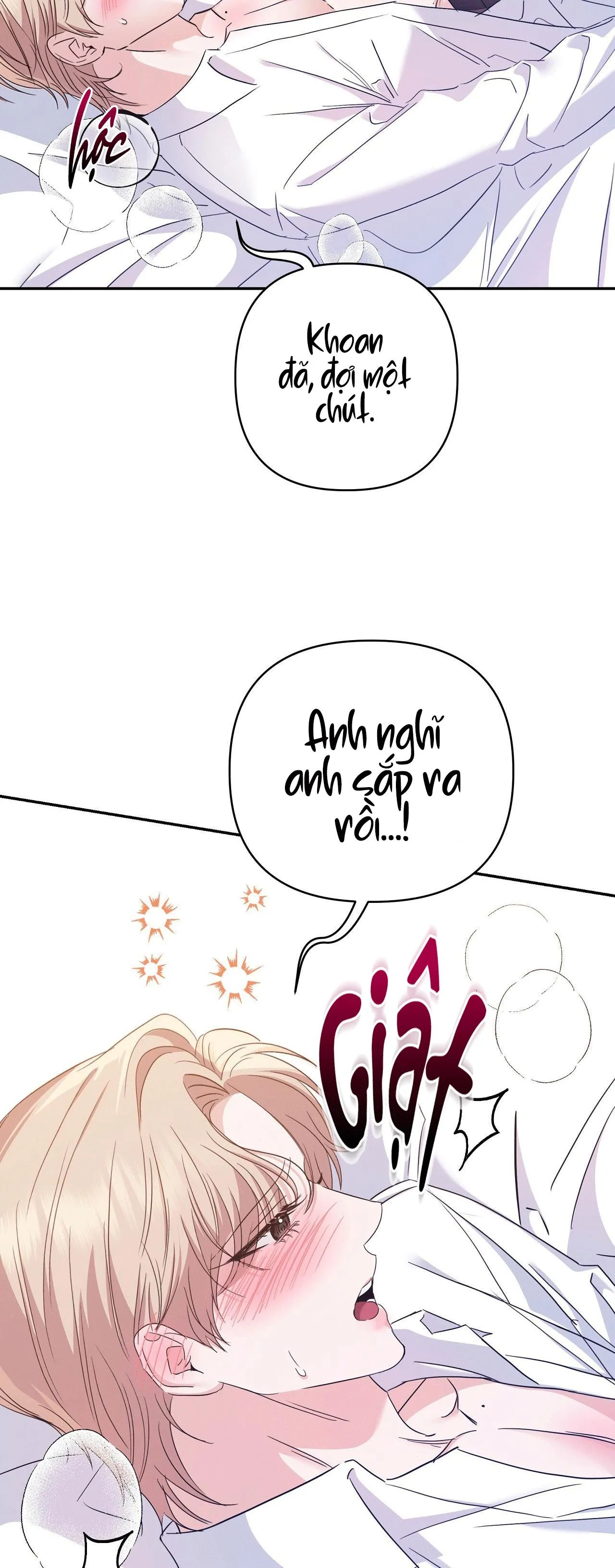 HƯỚNG DẪN TÌNH DỤC Chapter 10 Trang 22