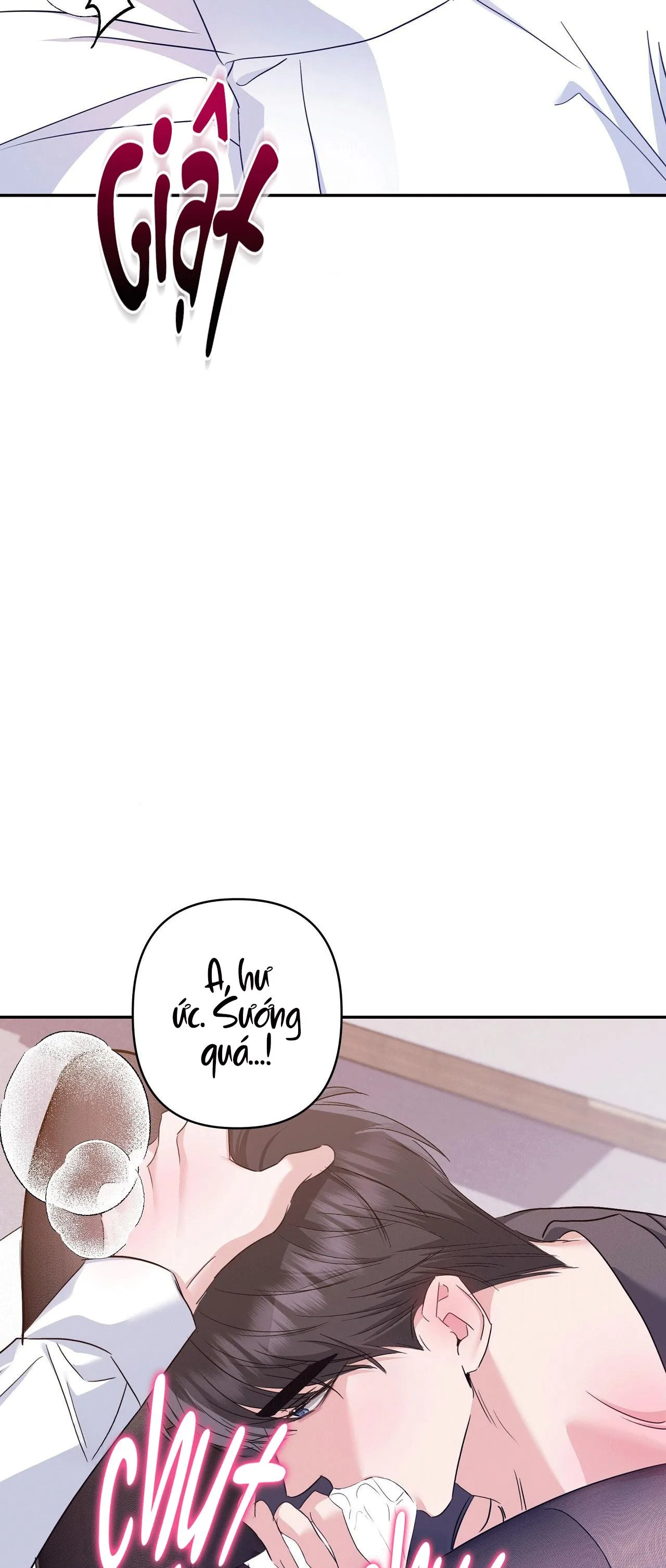 HƯỚNG DẪN TÌNH DỤC Chapter 10 Trang 23