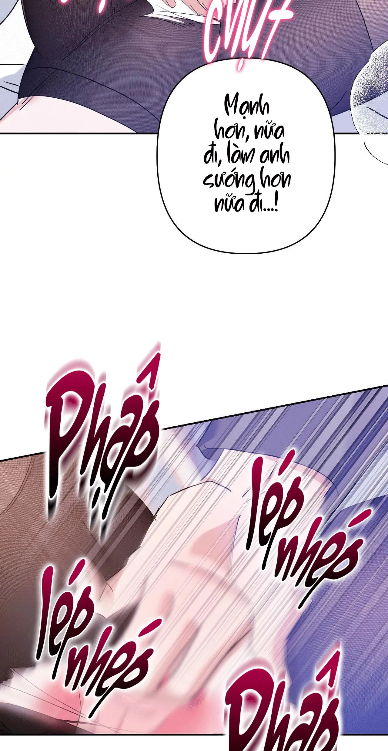 HƯỚNG DẪN TÌNH DỤC Chapter 10 Trang 24