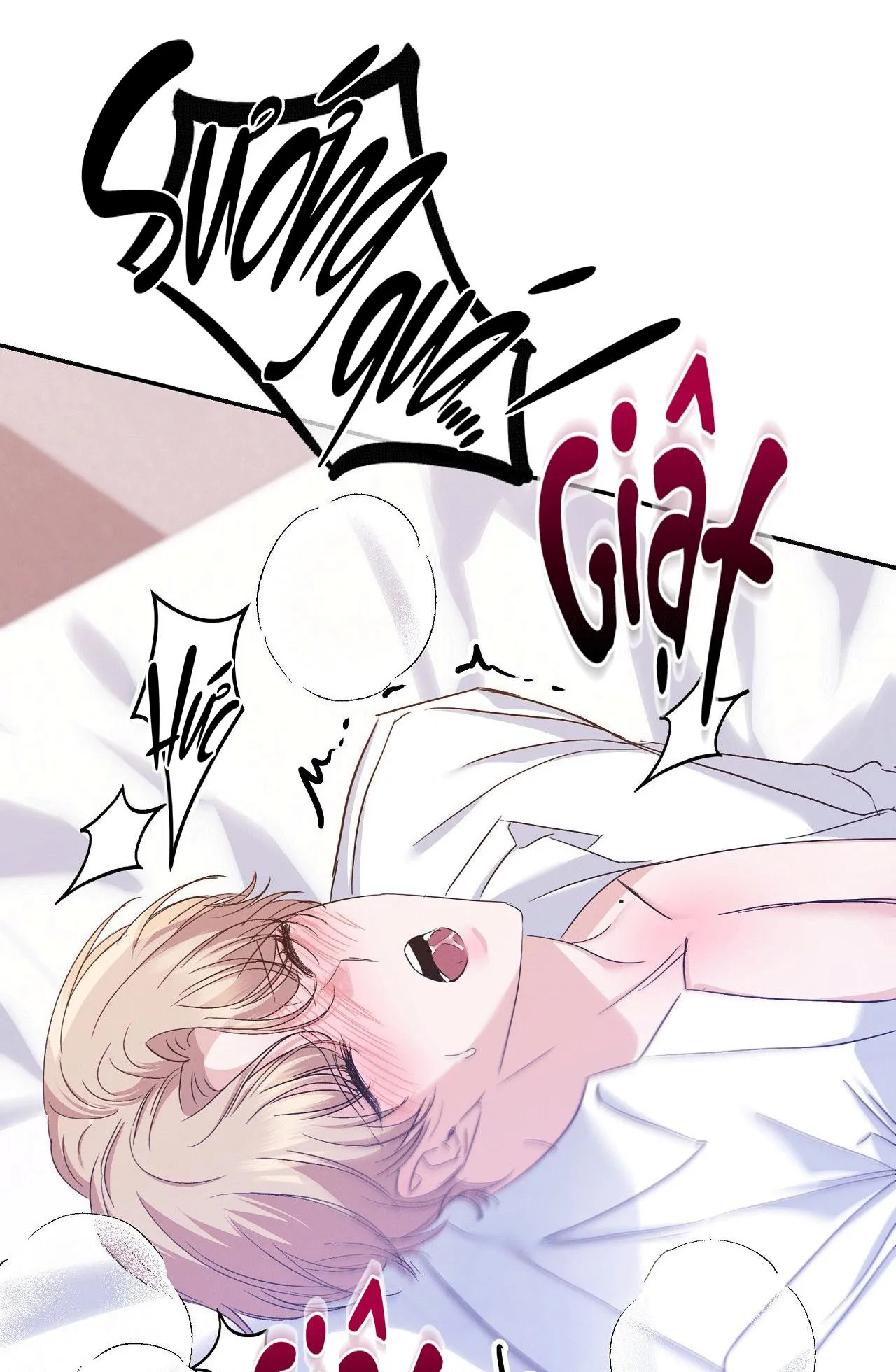 HƯỚNG DẪN TÌNH DỤC Chapter 10 Trang 26