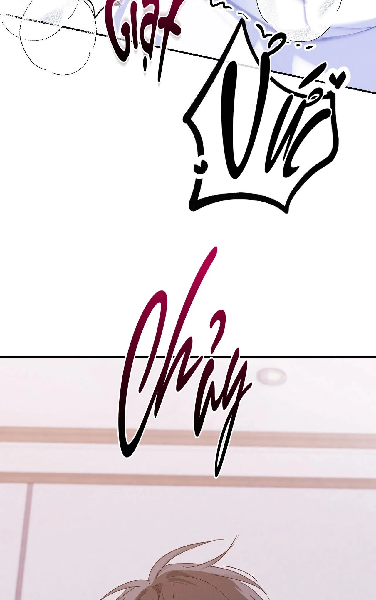 HƯỚNG DẪN TÌNH DỤC Chapter 10 Trang 27