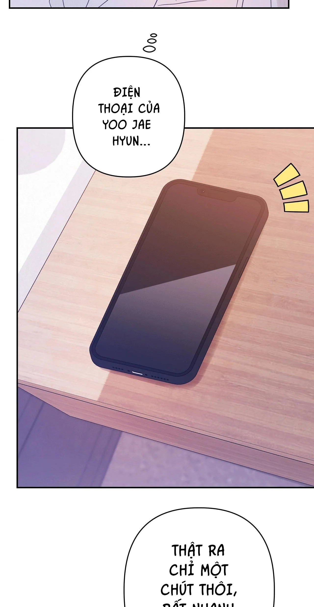 HƯỚNG DẪN TÌNH DỤC Chapter 10 Trang 33