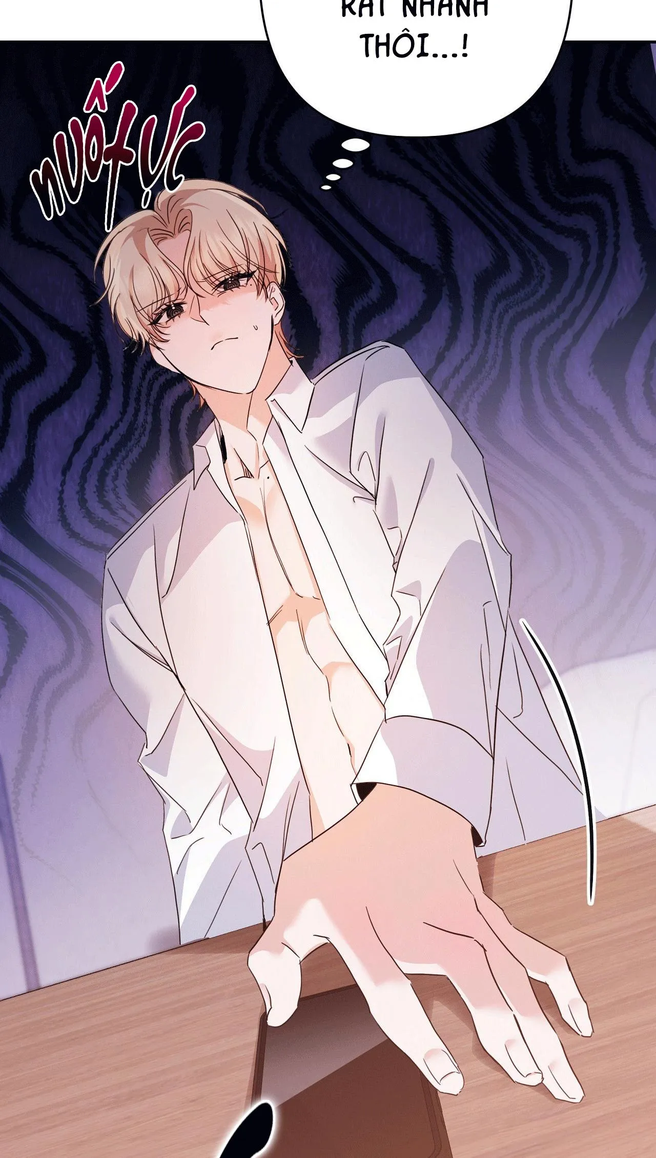 HƯỚNG DẪN TÌNH DỤC Chapter 10 Trang 34