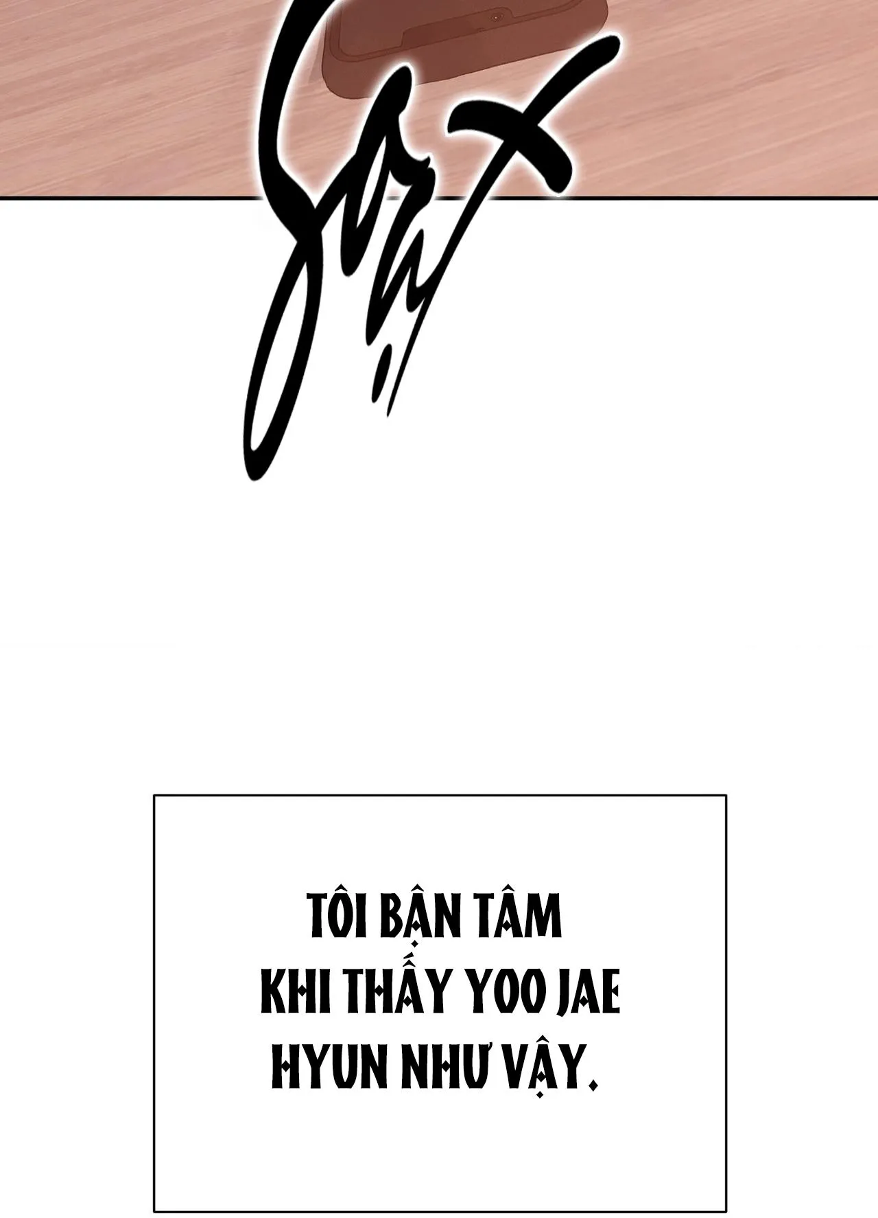 HƯỚNG DẪN TÌNH DỤC Chapter 10 Trang 35