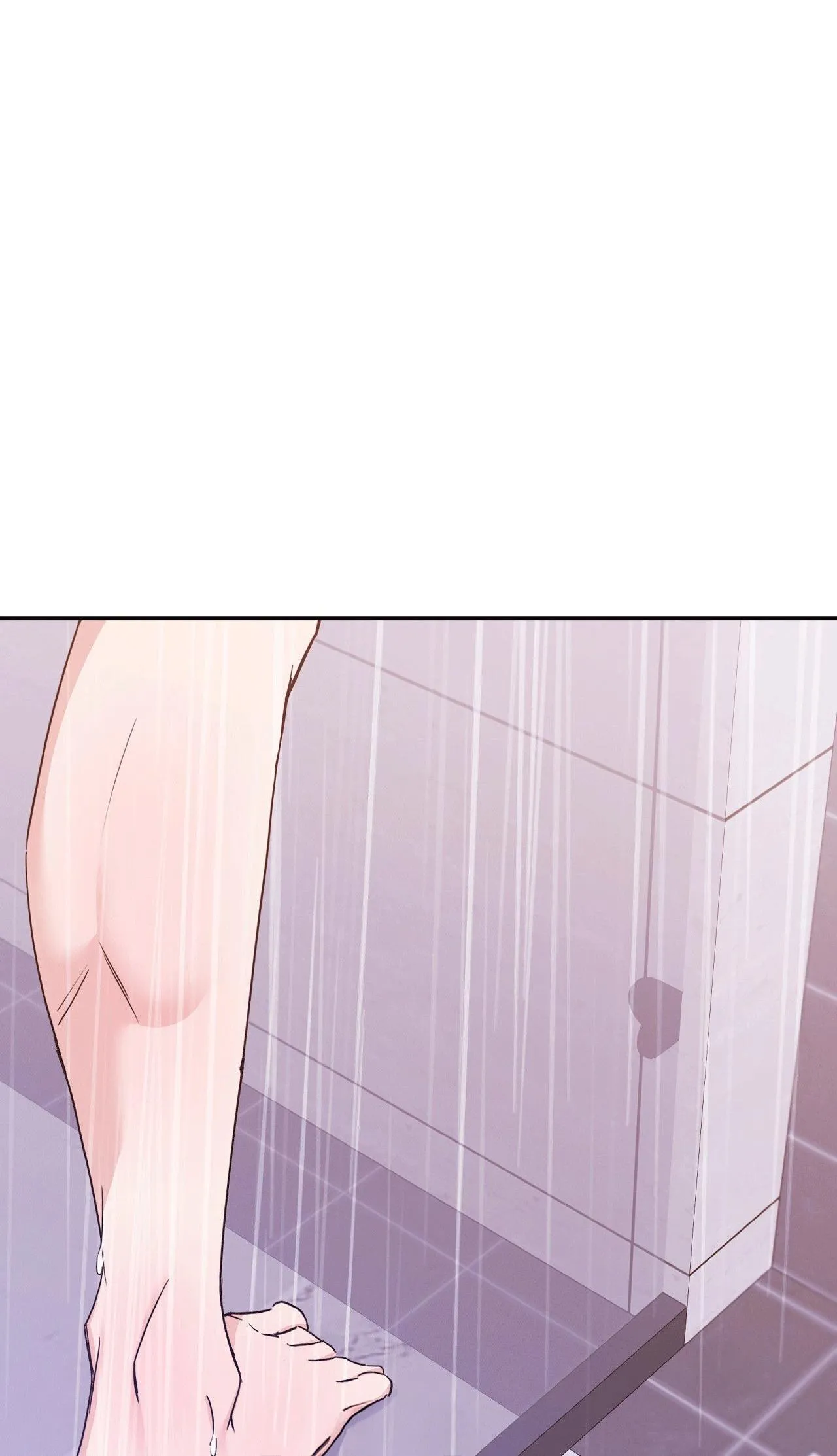 HƯỚNG DẪN TÌNH DỤC Chapter 10 Trang 36