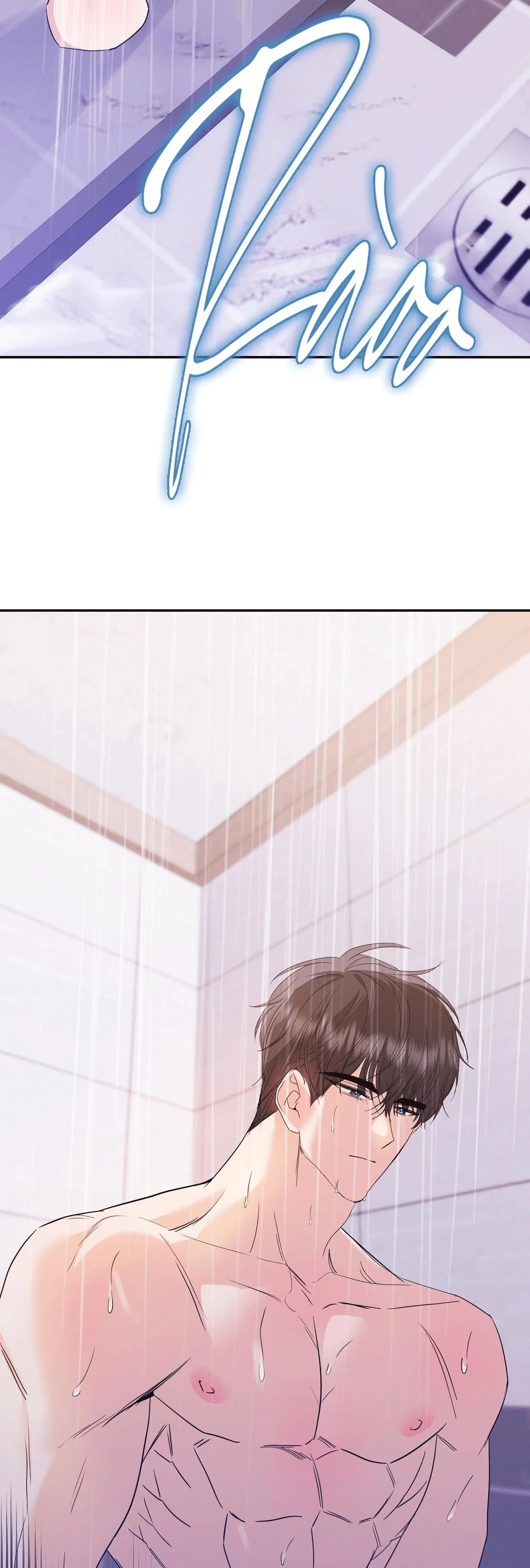 HƯỚNG DẪN TÌNH DỤC Chapter 10 Trang 37