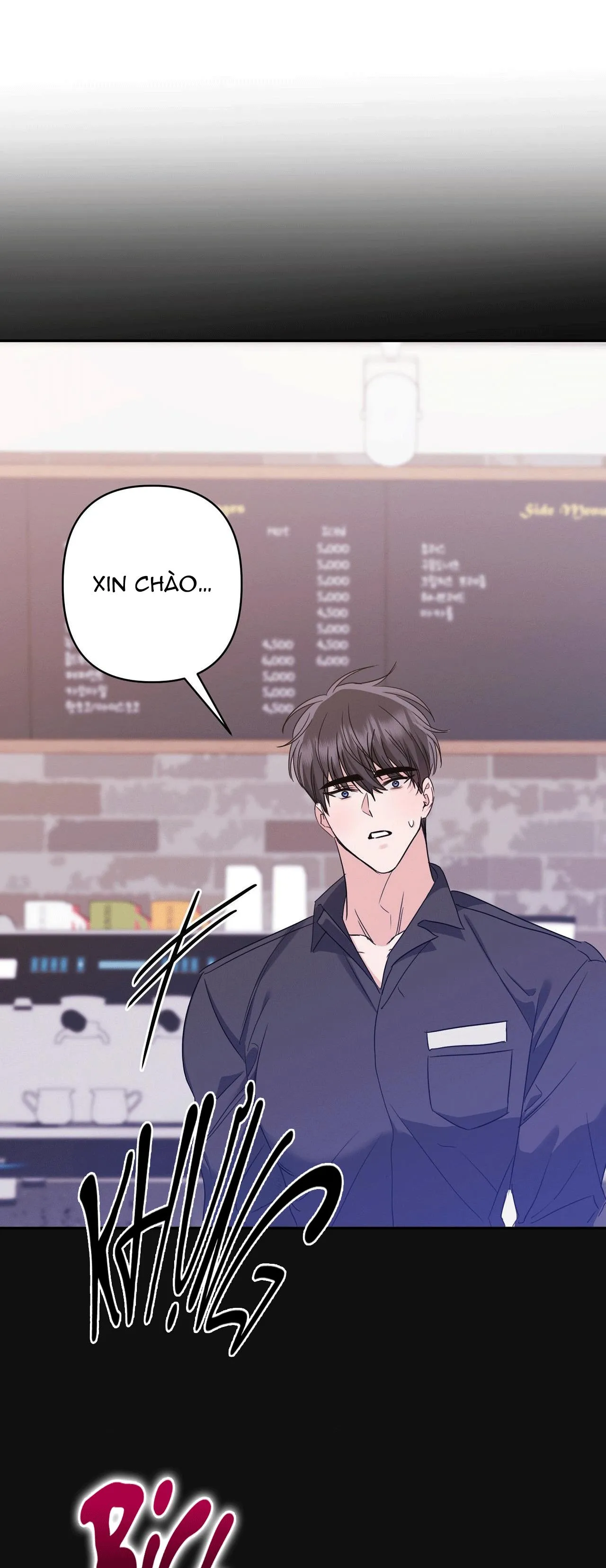 HƯỚNG DẪN TÌNH DỤC Chapter 10 Trang 39