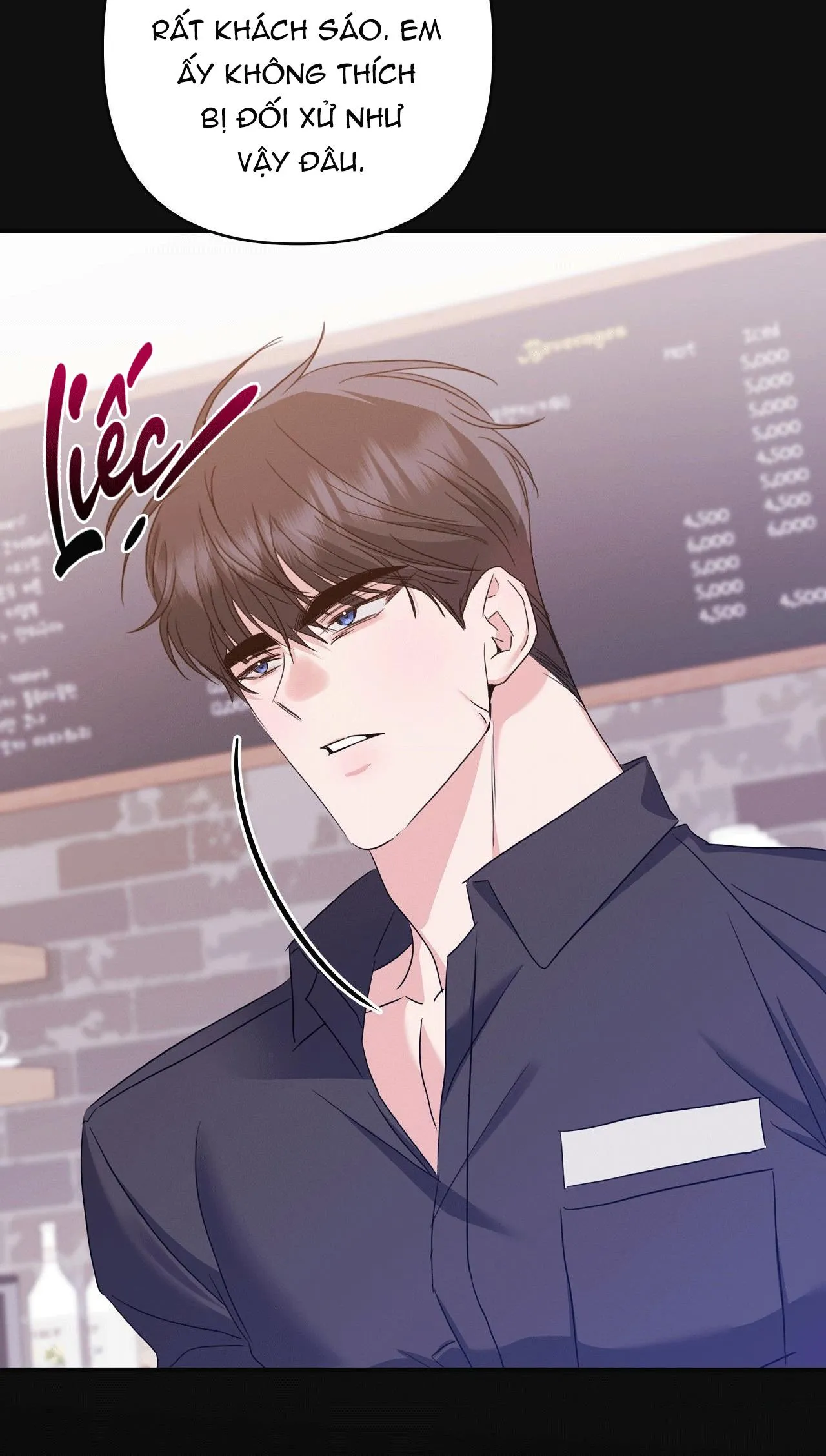 HƯỚNG DẪN TÌNH DỤC Chapter 10 Trang 43