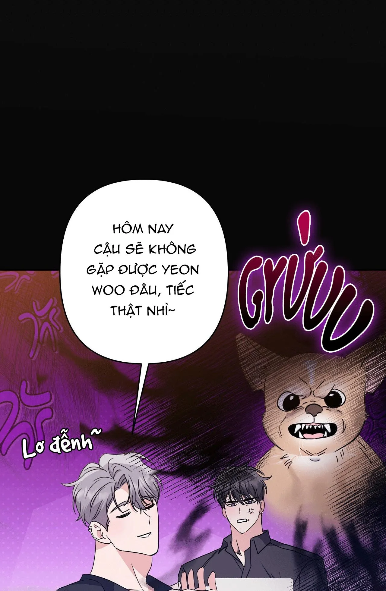 HƯỚNG DẪN TÌNH DỤC Chapter 10 Trang 44