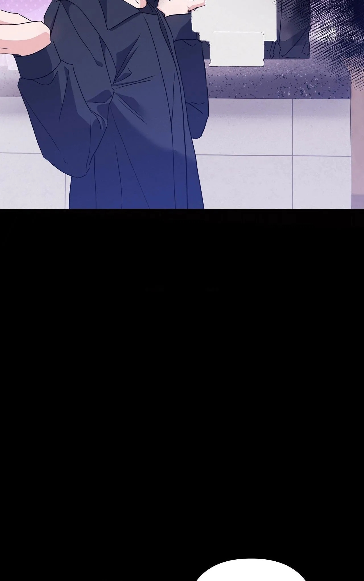 HƯỚNG DẪN TÌNH DỤC Chapter 10 Trang 45