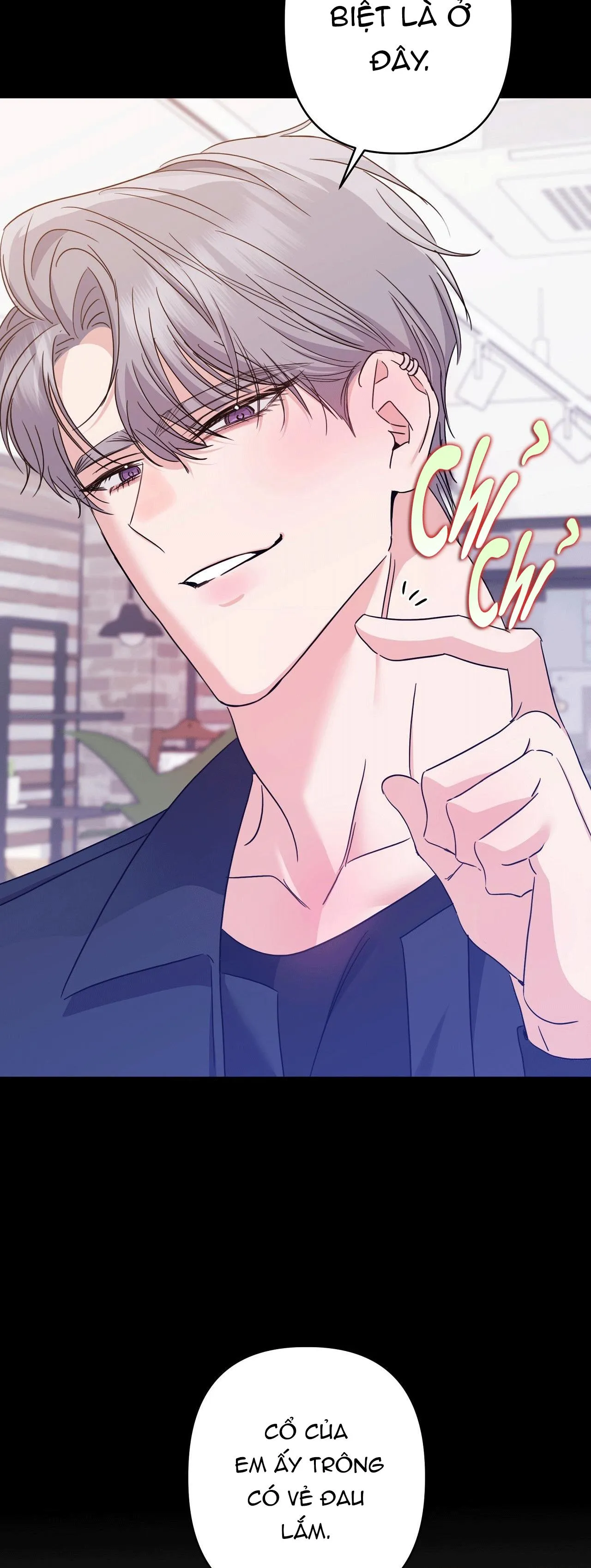 HƯỚNG DẪN TÌNH DỤC Chapter 10 Trang 47