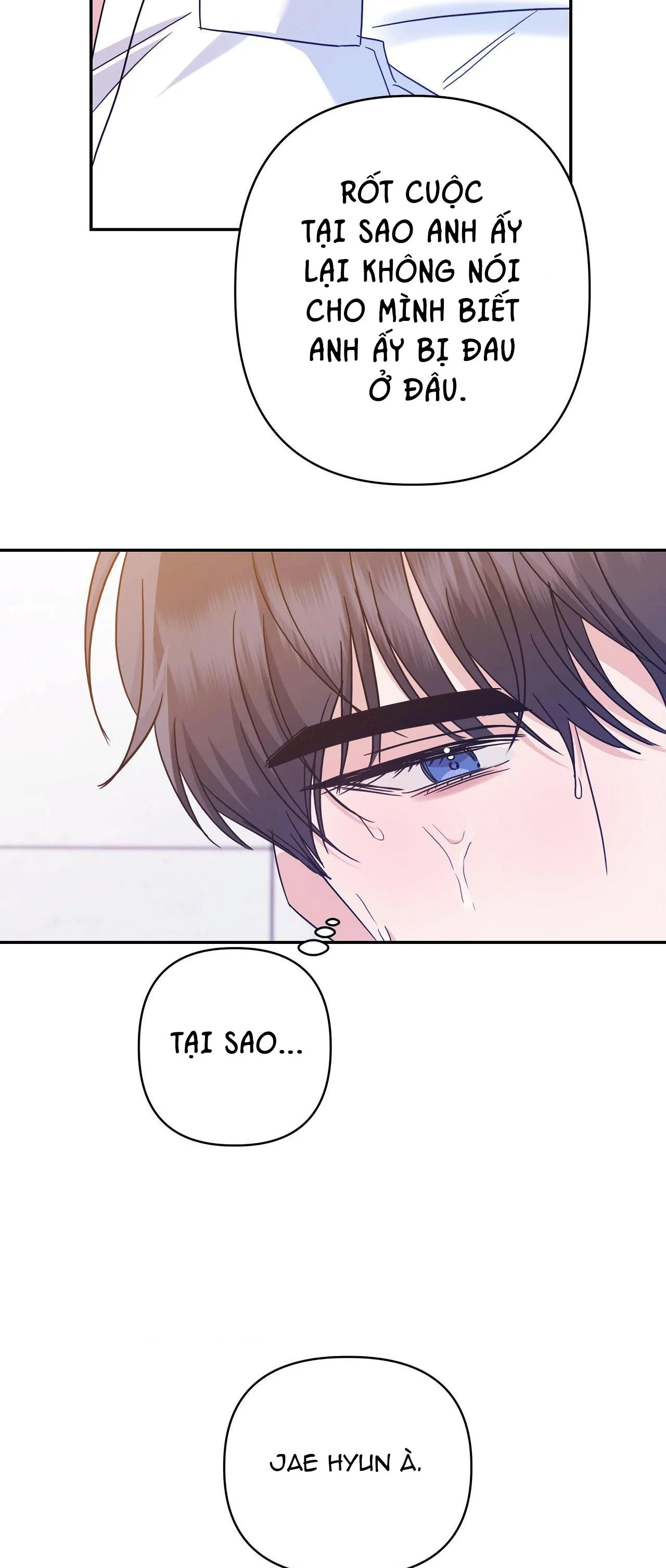 HƯỚNG DẪN TÌNH DỤC Chapter 10 Trang 50