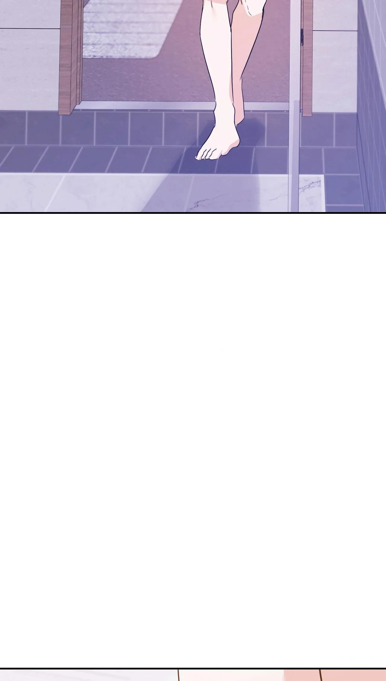 HƯỚNG DẪN TÌNH DỤC Chapter 10 Trang 52