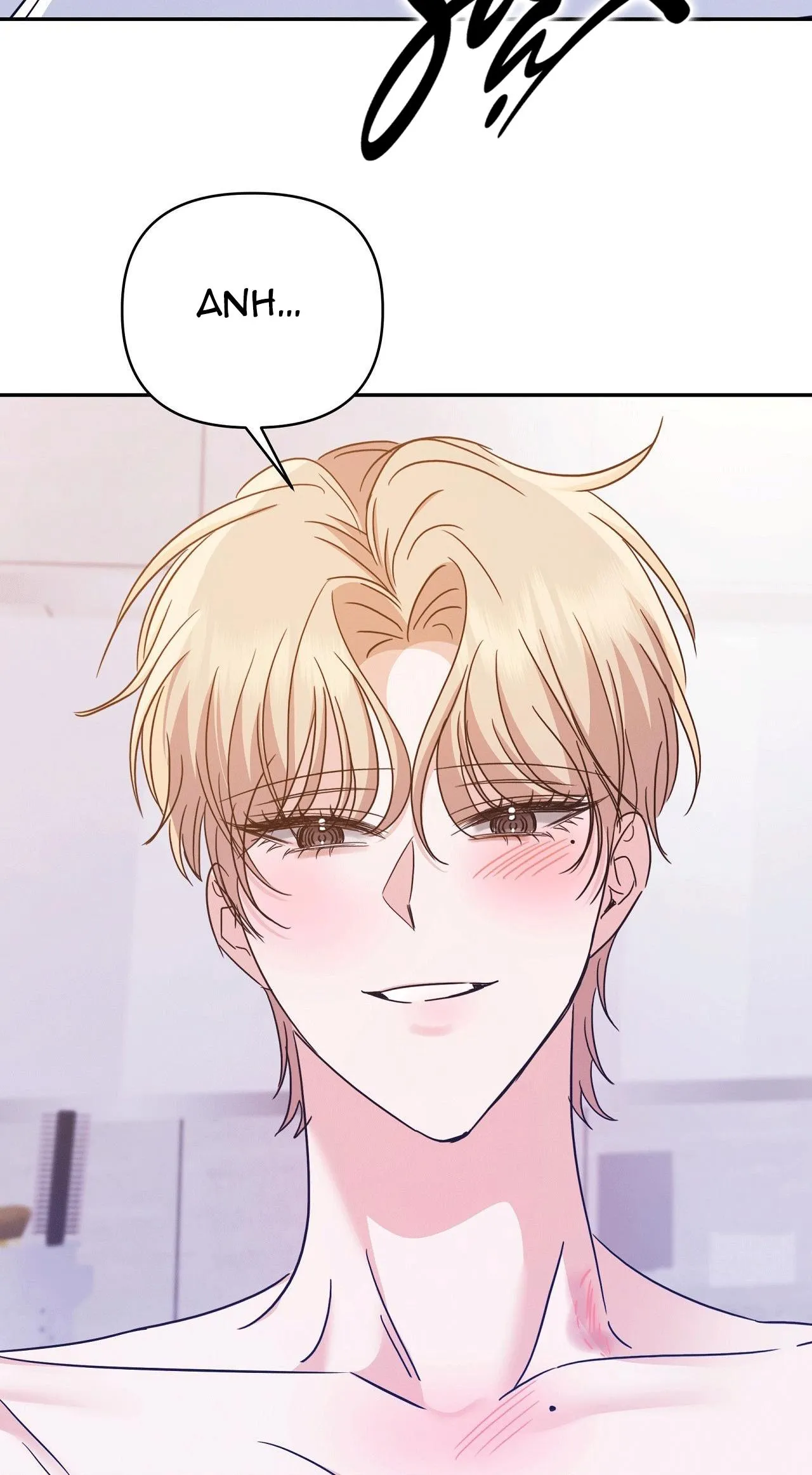 HƯỚNG DẪN TÌNH DỤC Chapter 10 Trang 54