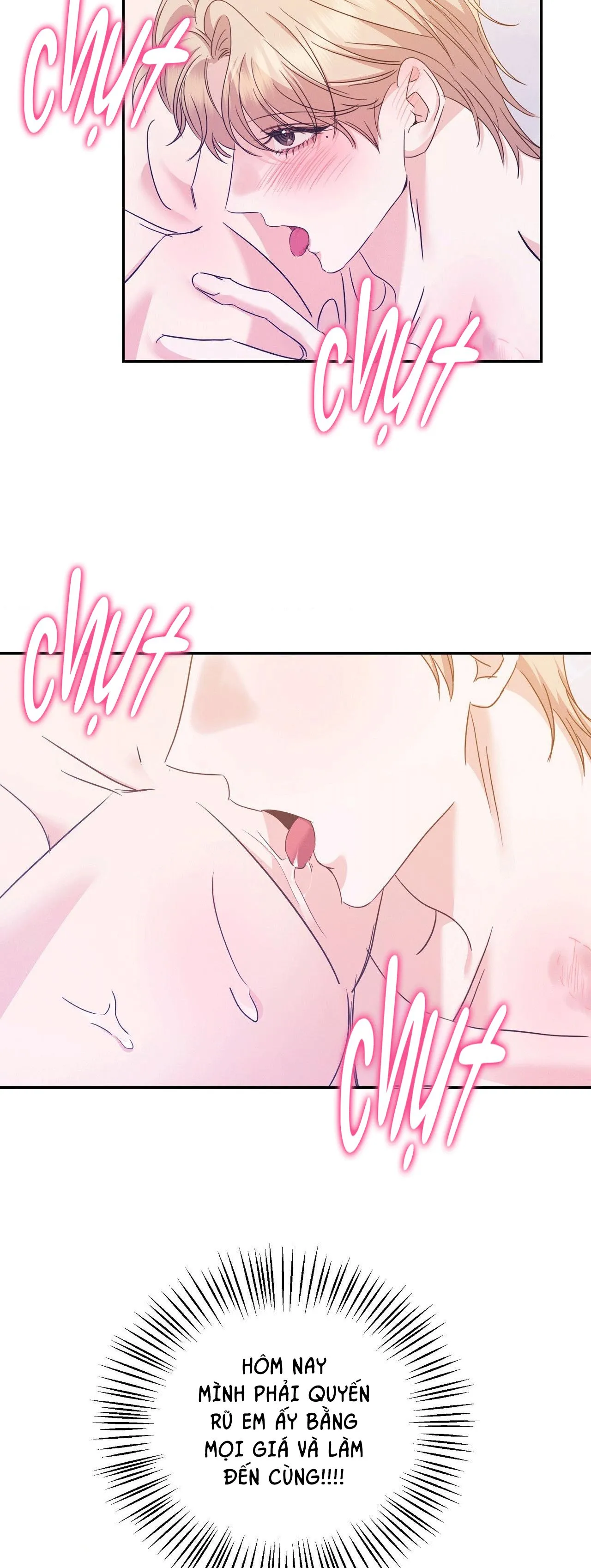 HƯỚNG DẪN TÌNH DỤC Chapter 10 Trang 56