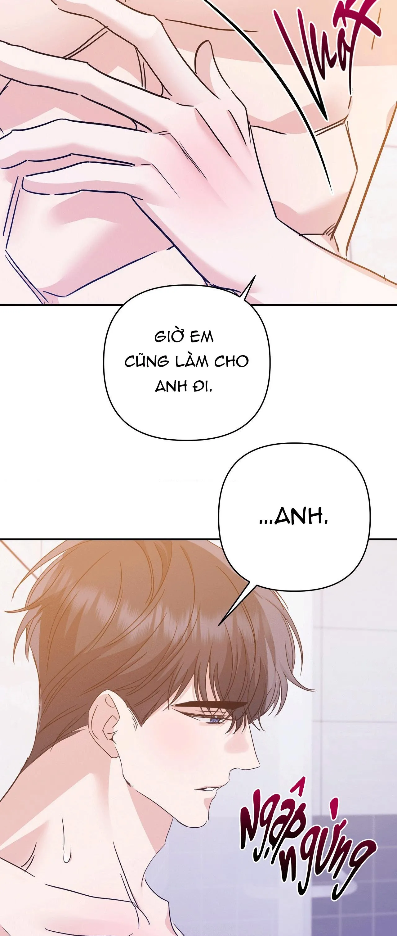 HƯỚNG DẪN TÌNH DỤC Chapter 10 Trang 59