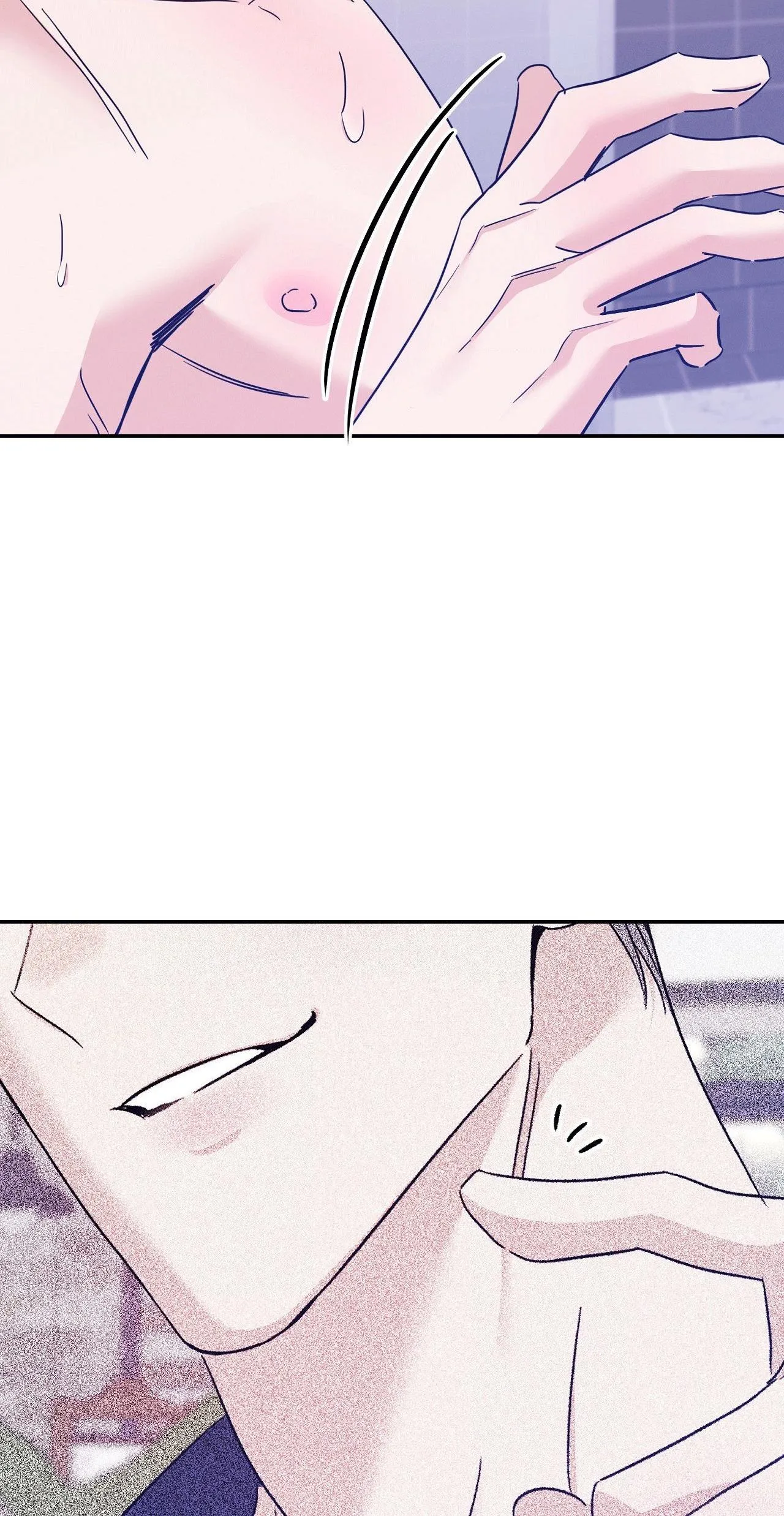 HƯỚNG DẪN TÌNH DỤC Chapter 10 Trang 60