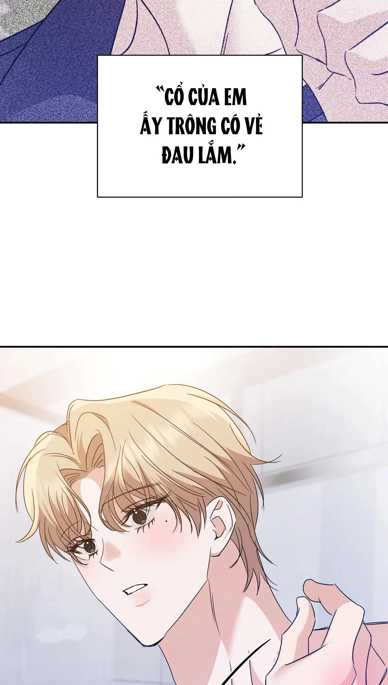 HƯỚNG DẪN TÌNH DỤC Chapter 10 Trang 61