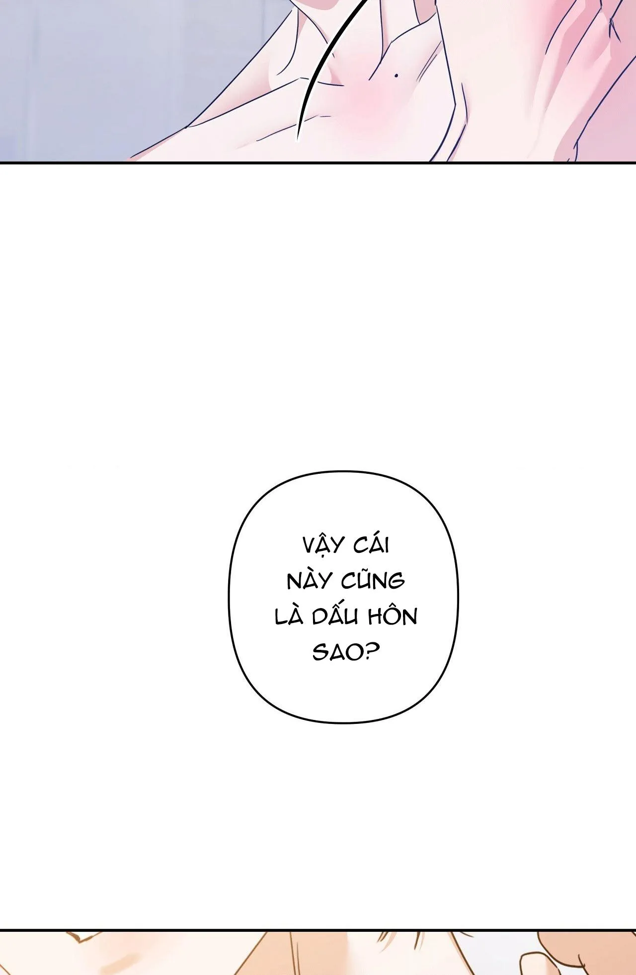 HƯỚNG DẪN TÌNH DỤC Chapter 10 Trang 62