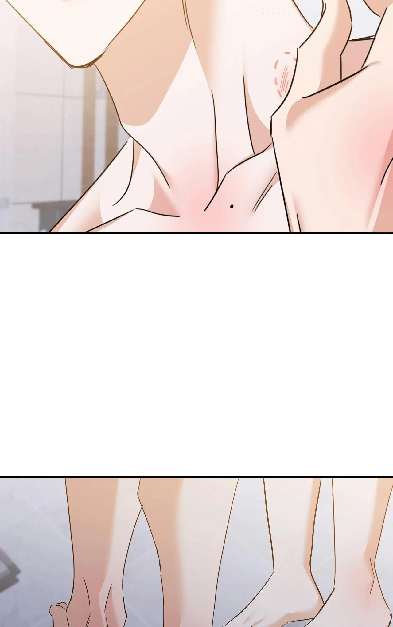 HƯỚNG DẪN TÌNH DỤC Chapter 10 Trang 63