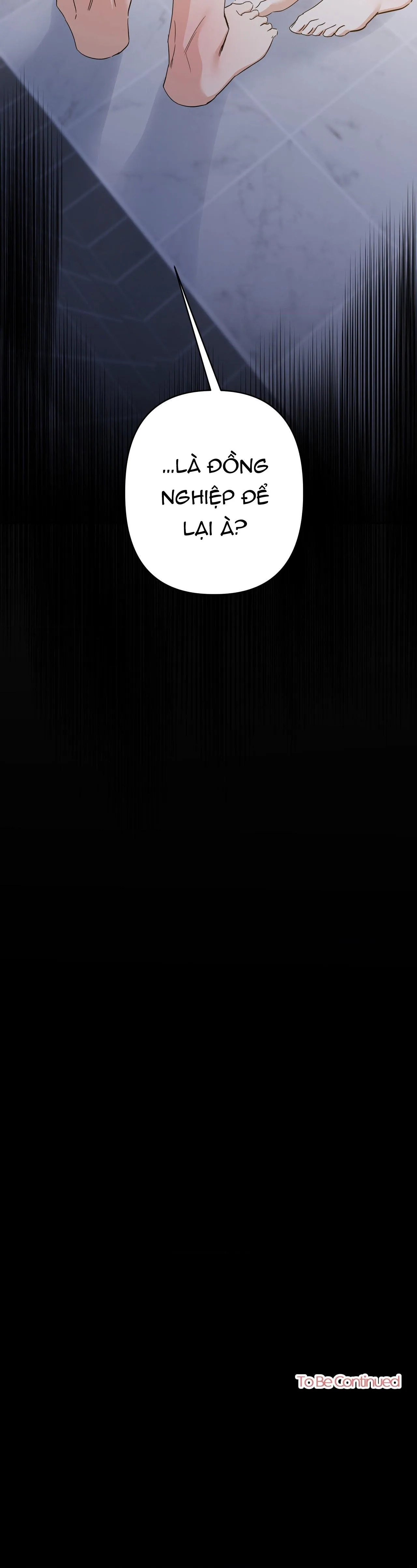 HƯỚNG DẪN TÌNH DỤC Chapter 10 Trang 64