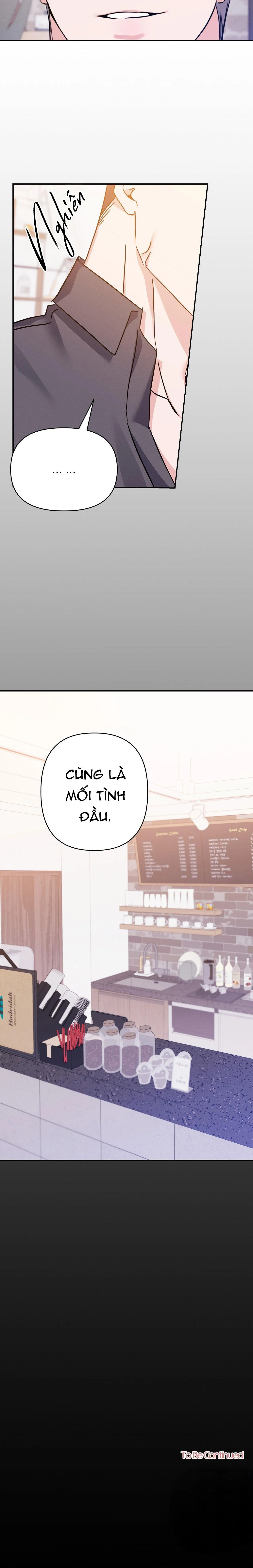 HƯỚNG DẪN TÌNH DỤC Chapter 11 Trang 7