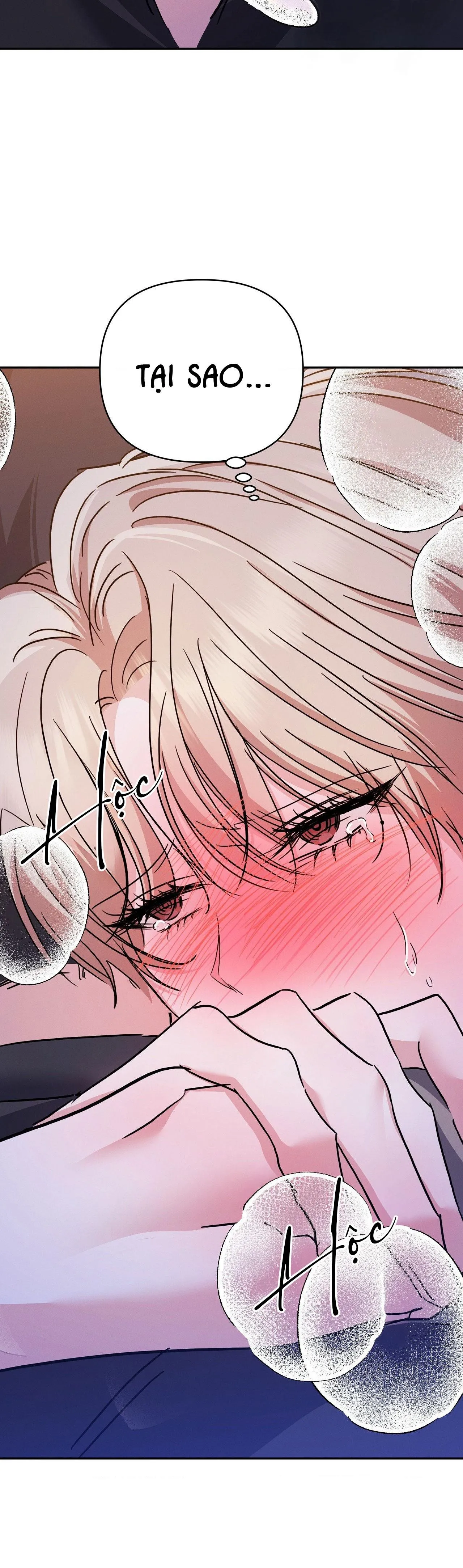 HƯỚNG DẪN TÌNH DỤC Chapter 12 Trang 17