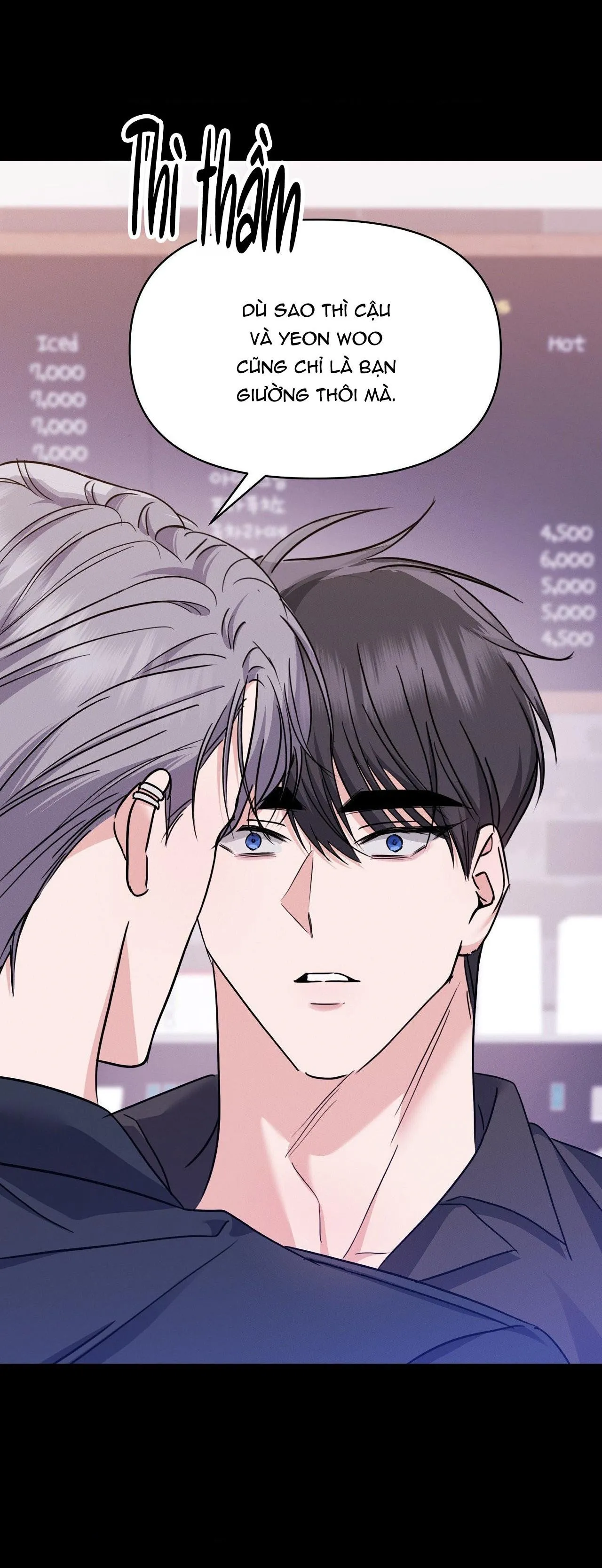 HƯỚNG DẪN TÌNH DỤC Chapter 15 Trang 4