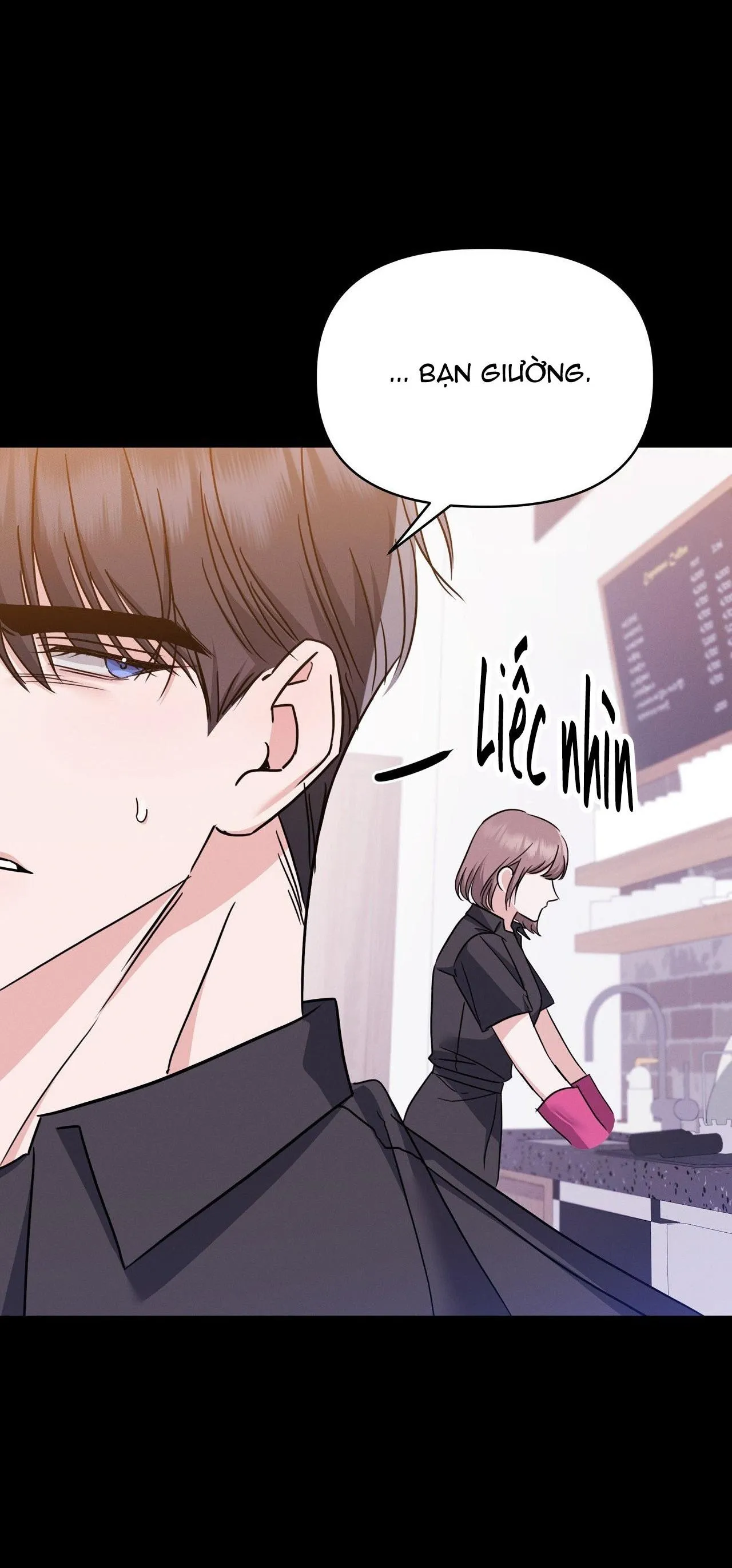 HƯỚNG DẪN TÌNH DỤC Chapter 15 Trang 5