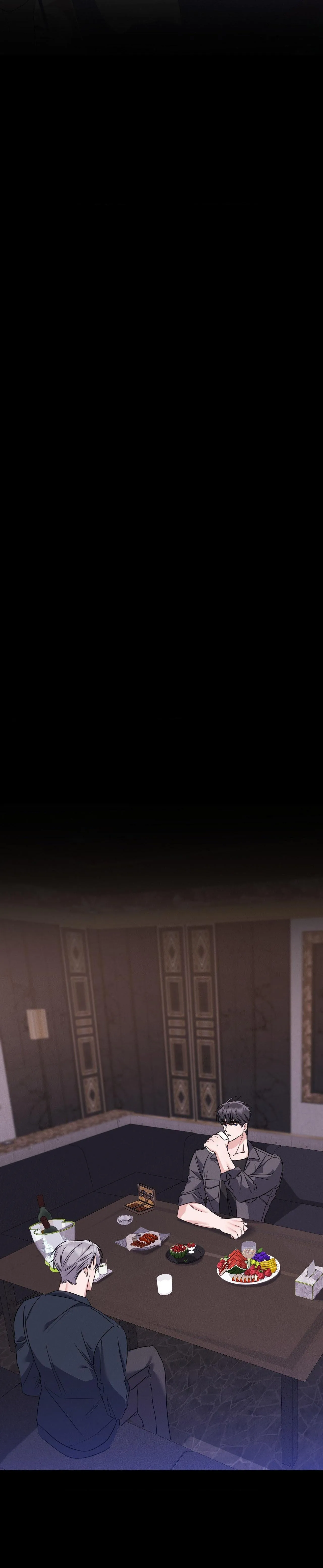 HƯỚNG DẪN TÌNH DỤC Chapter 15 Trang 7