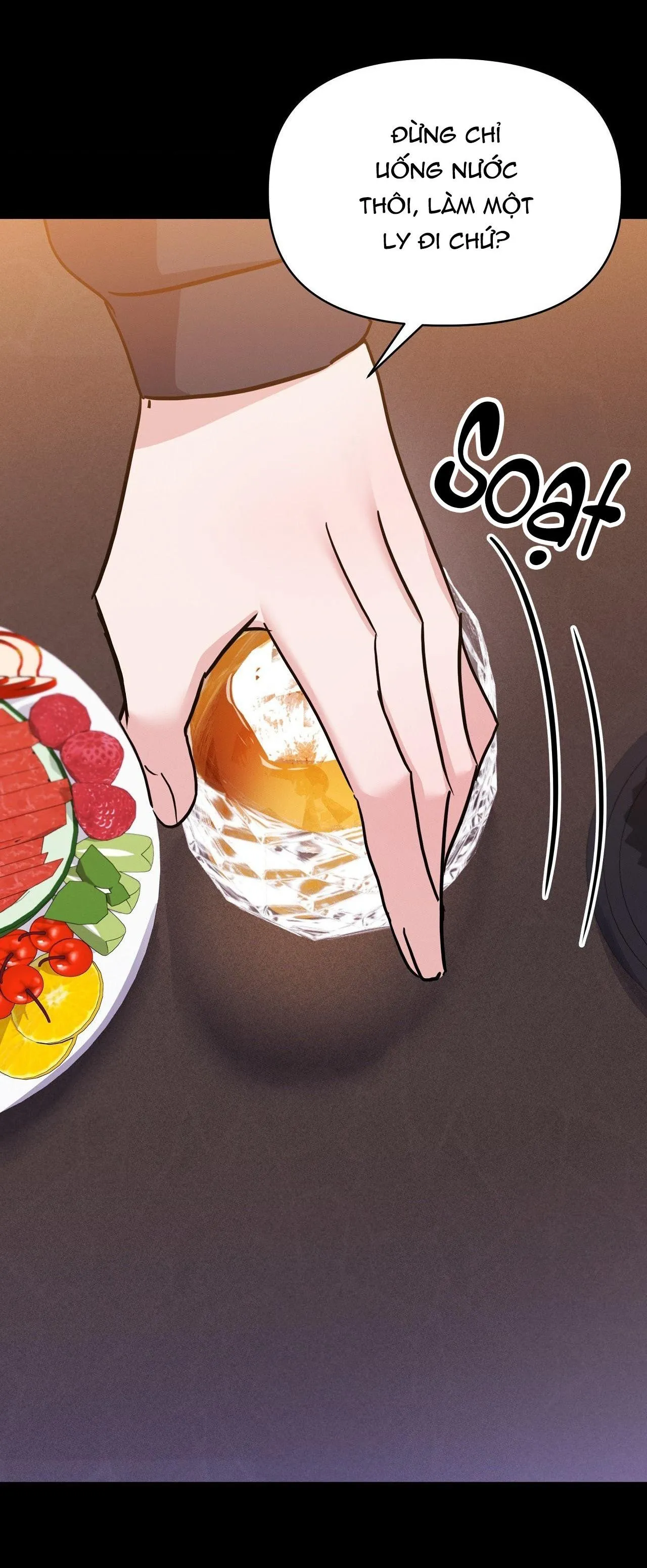 HƯỚNG DẪN TÌNH DỤC Chapter 15 Trang 10