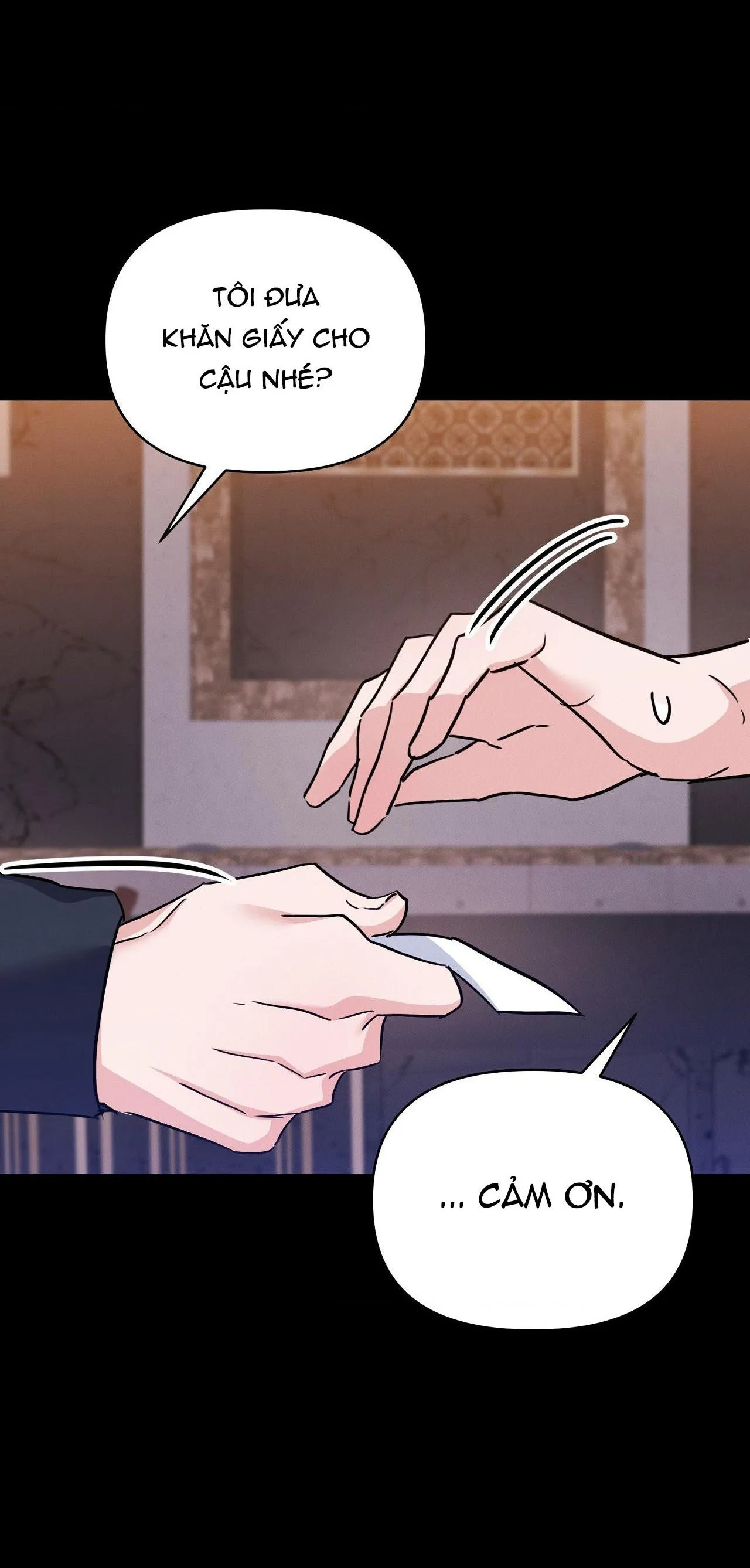 HƯỚNG DẪN TÌNH DỤC Chapter 15 Trang 13