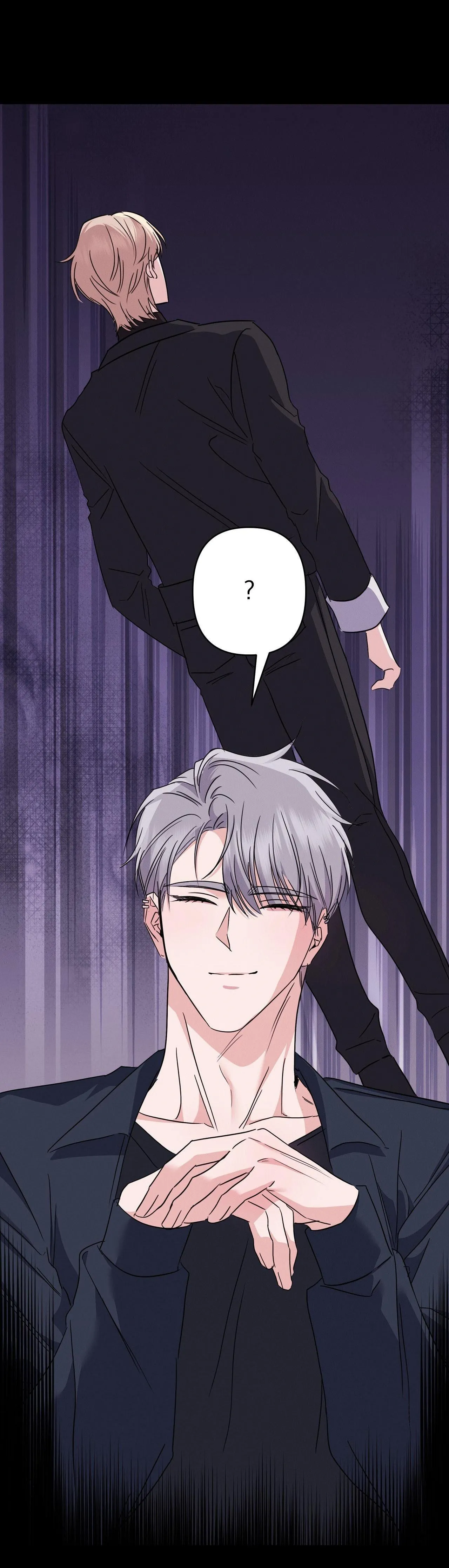 HƯỚNG DẪN TÌNH DỤC Chapter 15 Trang 15