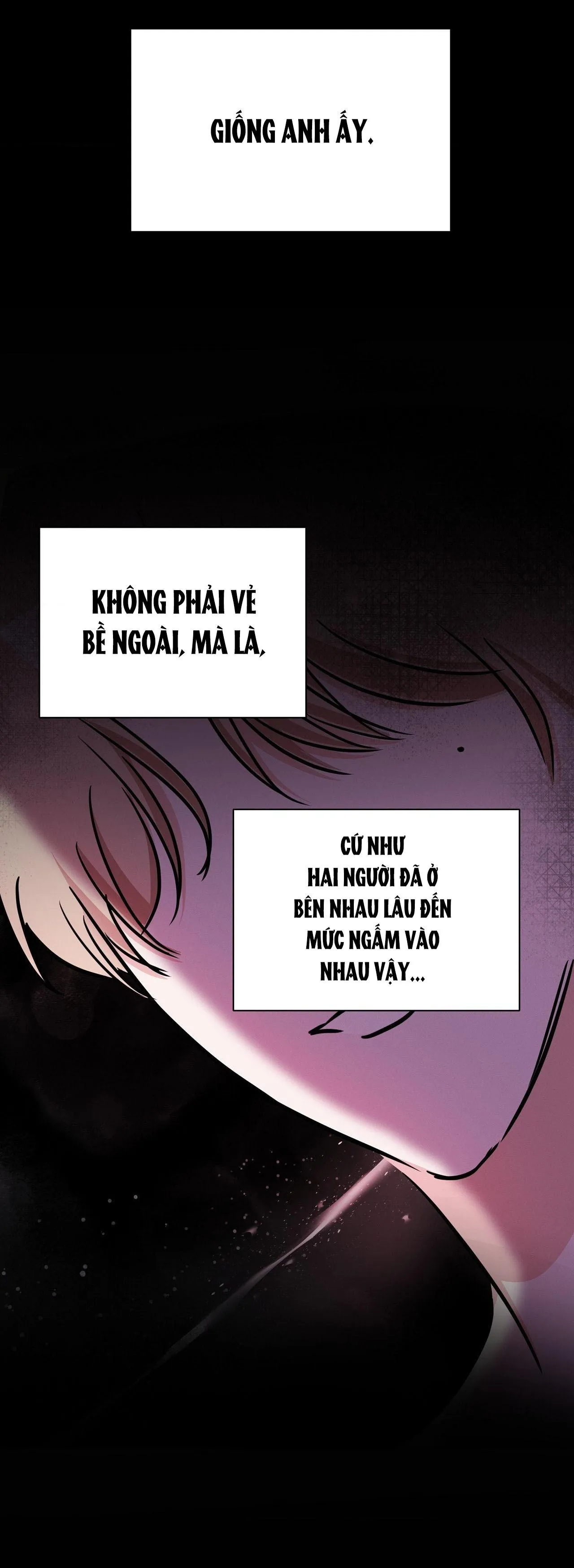 HƯỚNG DẪN TÌNH DỤC Chapter 15 Trang 16