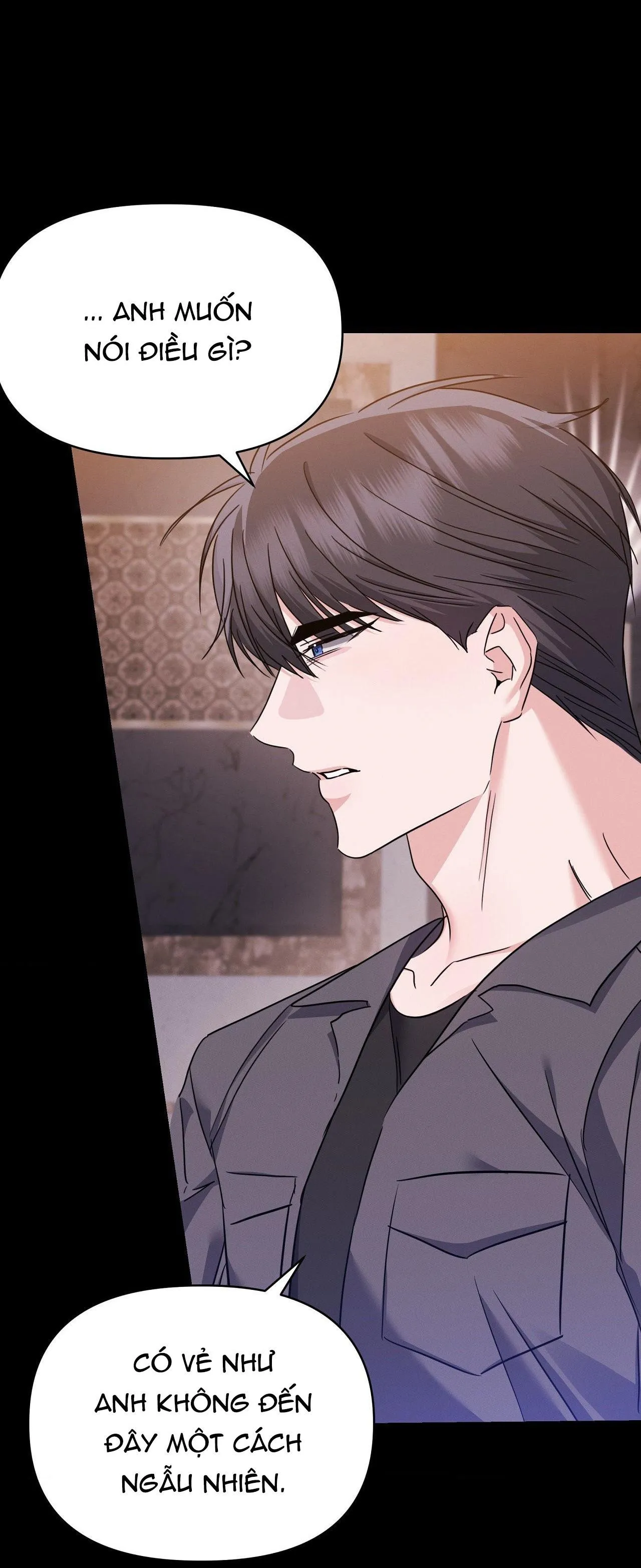 HƯỚNG DẪN TÌNH DỤC Chapter 15 Trang 17