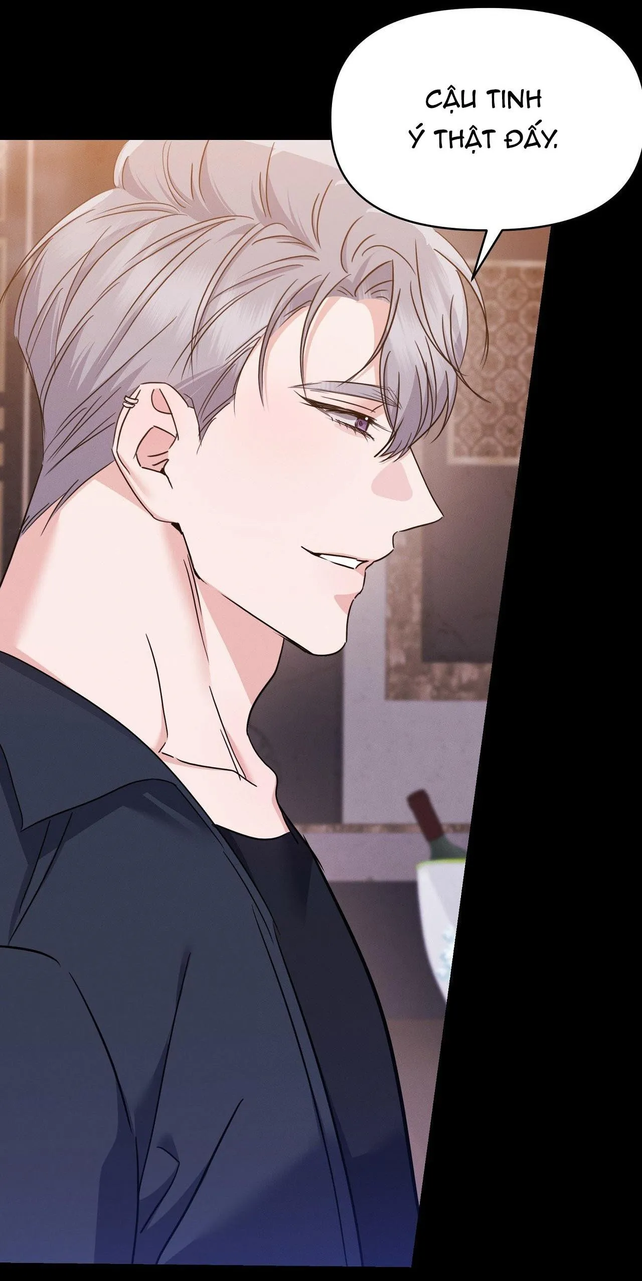 HƯỚNG DẪN TÌNH DỤC Chapter 15 Trang 18