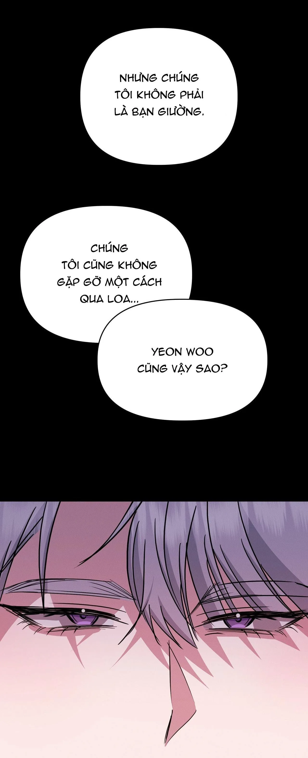 HƯỚNG DẪN TÌNH DỤC Chapter 15 Trang 23