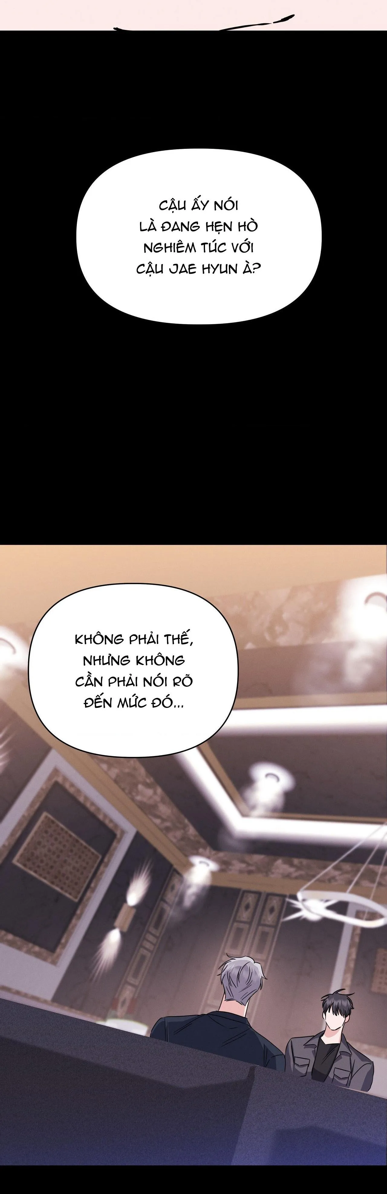 HƯỚNG DẪN TÌNH DỤC Chapter 15 Trang 24