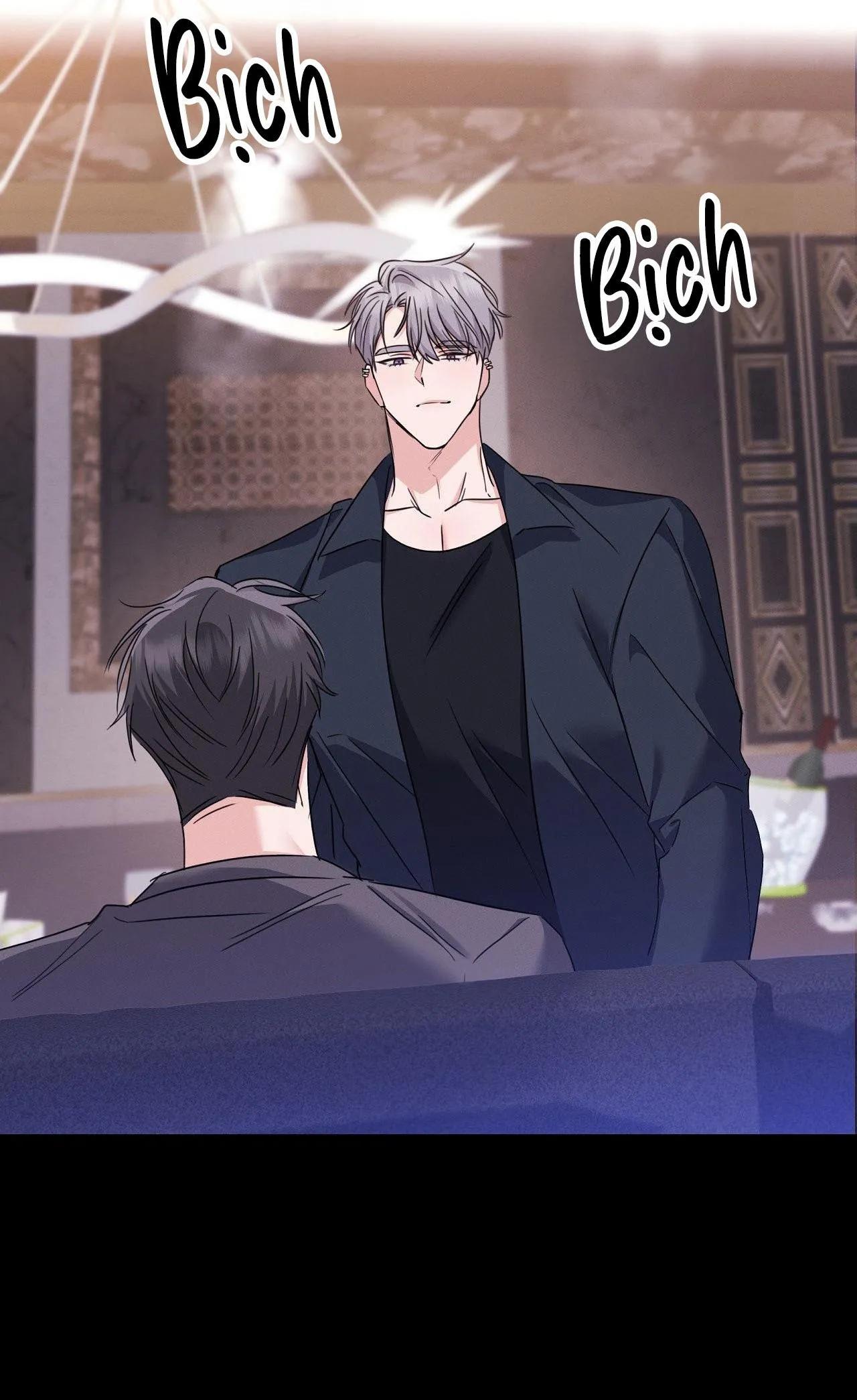 HƯỚNG DẪN TÌNH DỤC Chapter 15 Trang 26