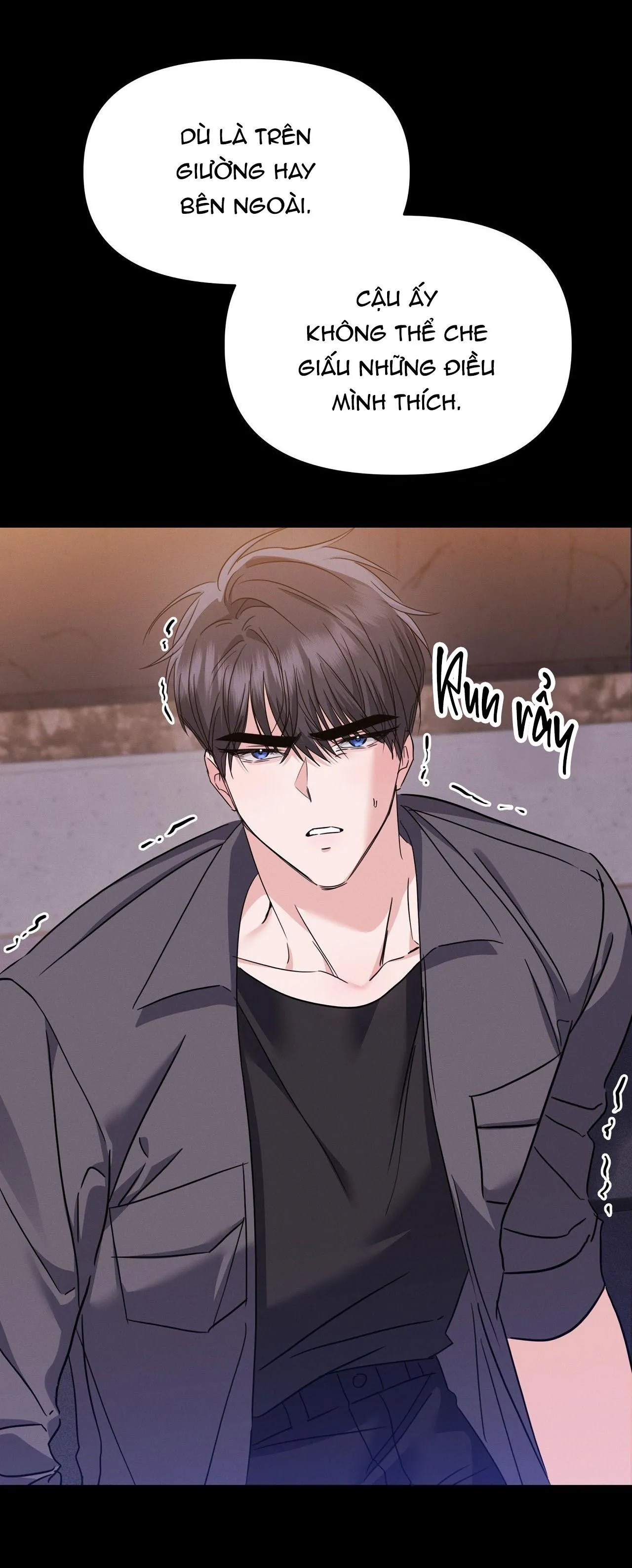 HƯỚNG DẪN TÌNH DỤC Chapter 15 Trang 28