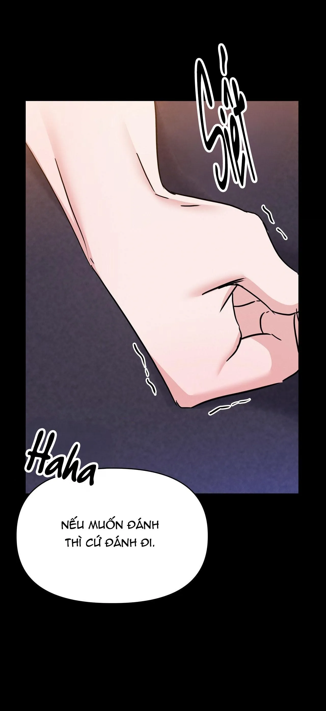 HƯỚNG DẪN TÌNH DỤC Chapter 15 Trang 29