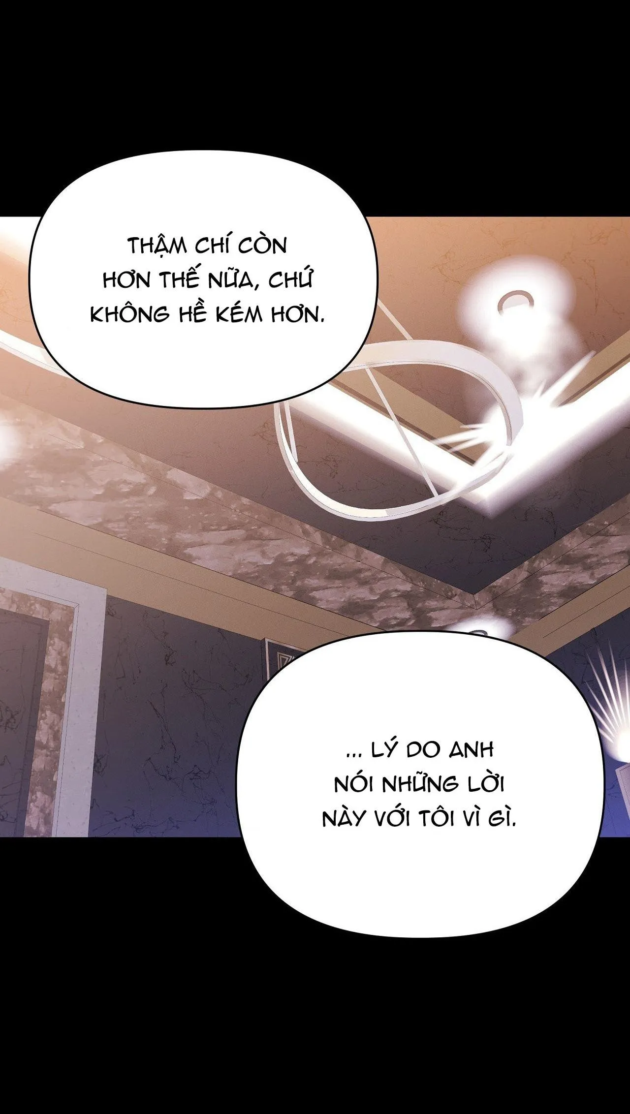 HƯỚNG DẪN TÌNH DỤC Chapter 15 Trang 31