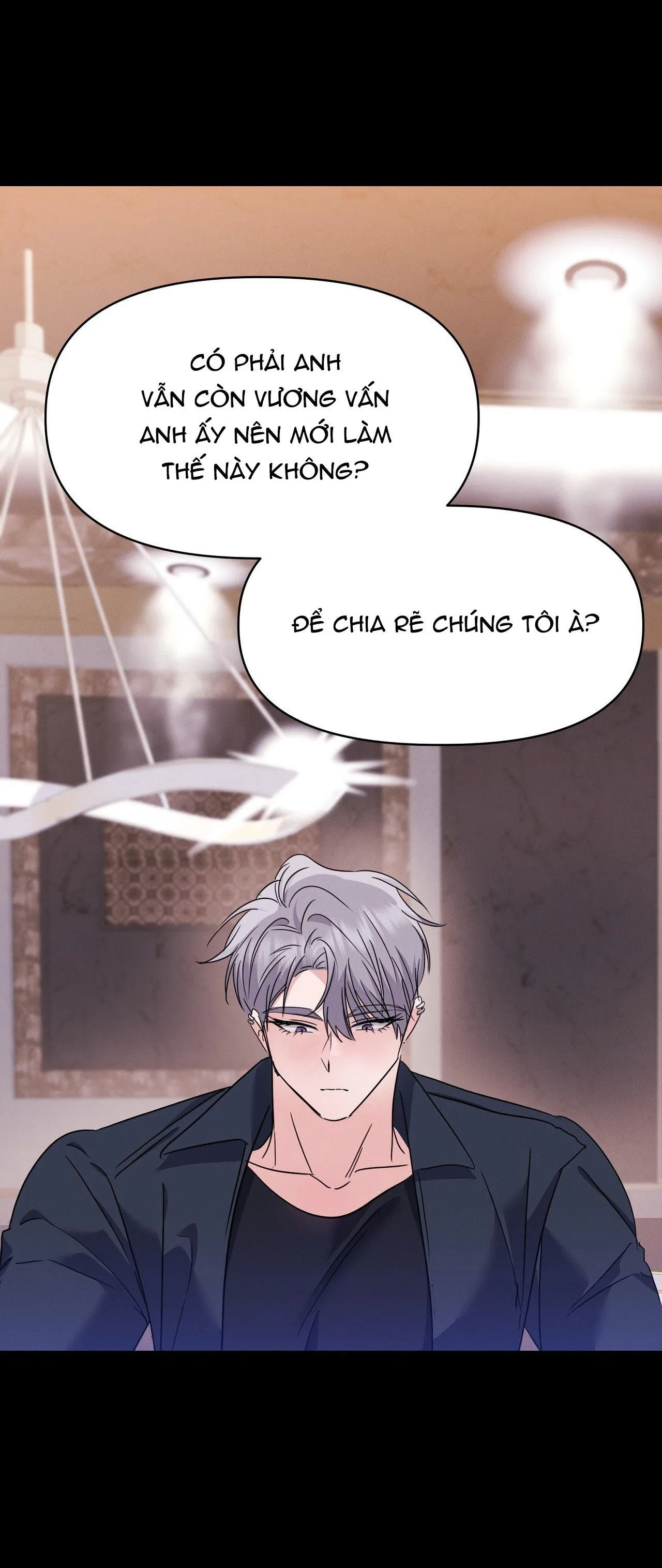 HƯỚNG DẪN TÌNH DỤC Chapter 15 Trang 32