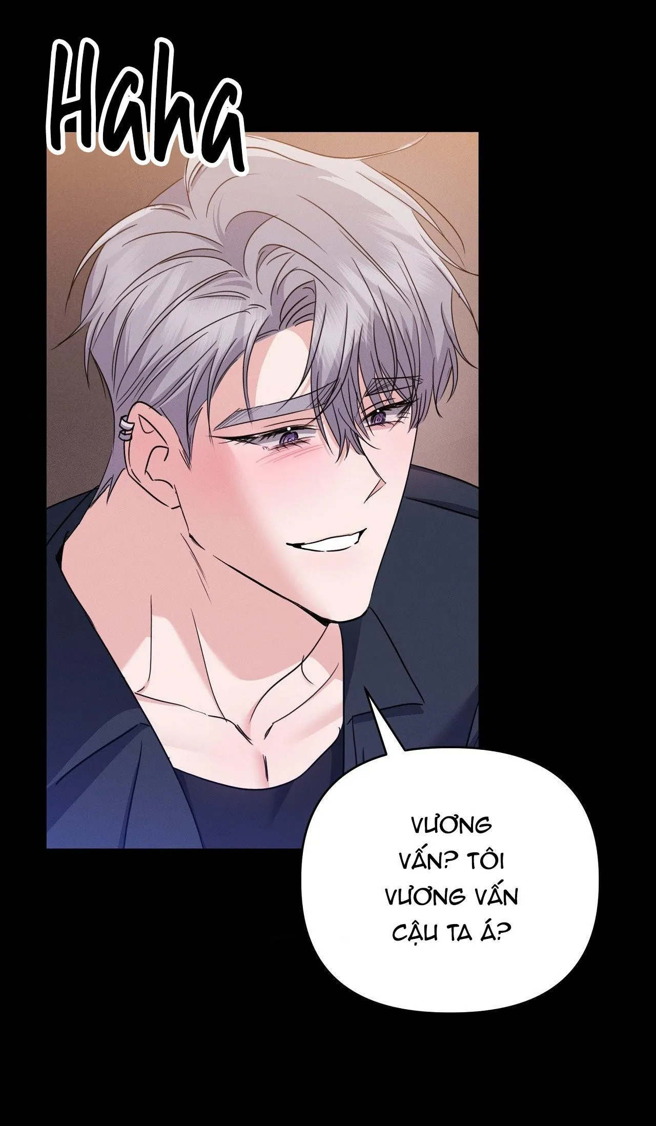 HƯỚNG DẪN TÌNH DỤC Chapter 15 Trang 35