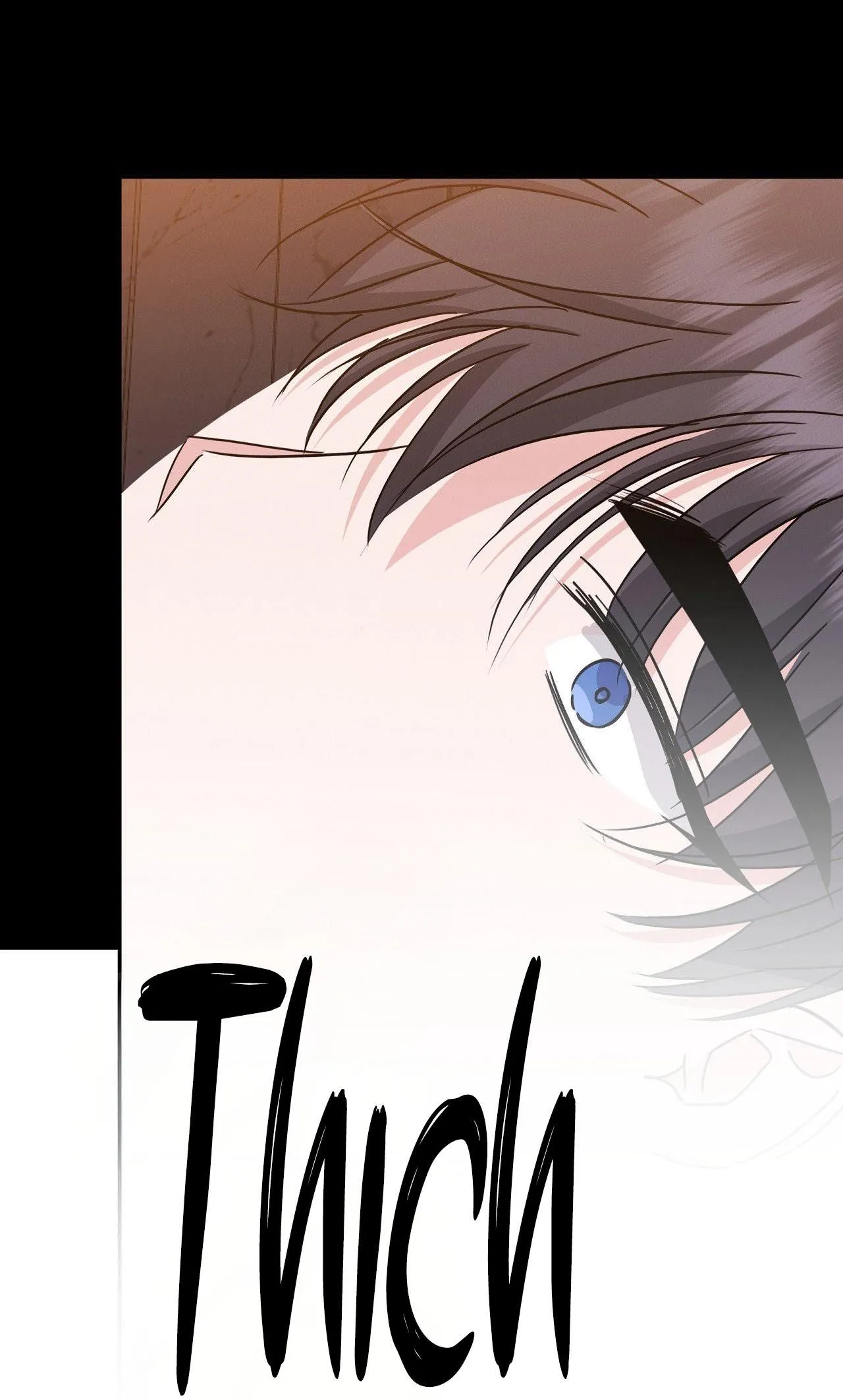 HƯỚNG DẪN TÌNH DỤC Chapter 15 Trang 39