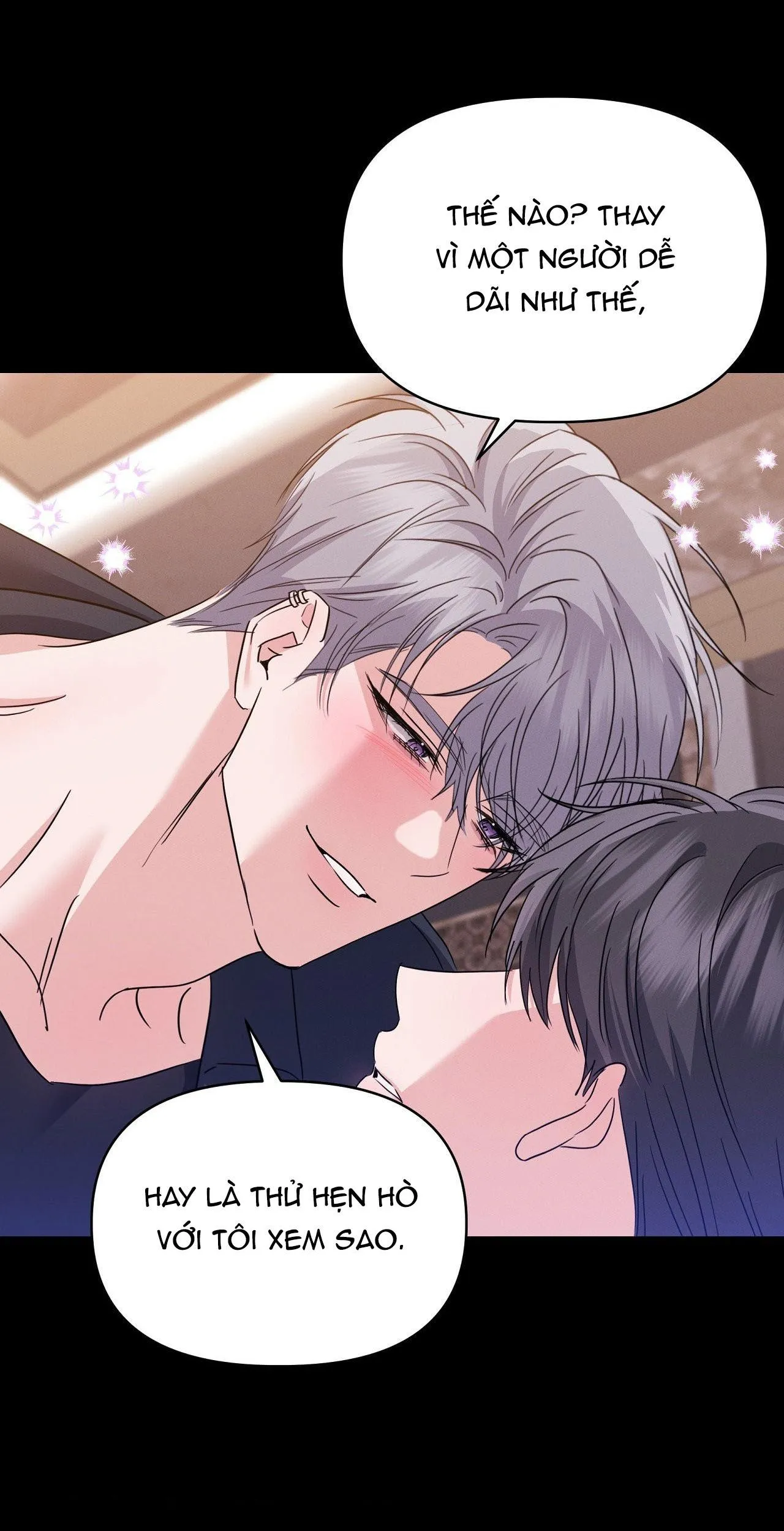 HƯỚNG DẪN TÌNH DỤC Chapter 15 Trang 41