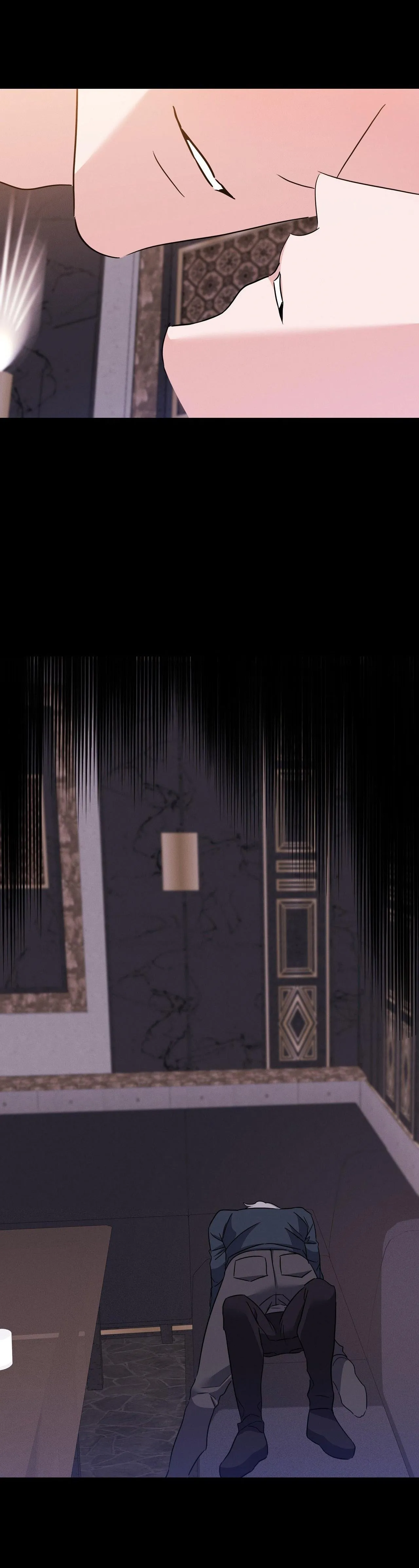 HƯỚNG DẪN TÌNH DỤC Chapter 15 Trang 42