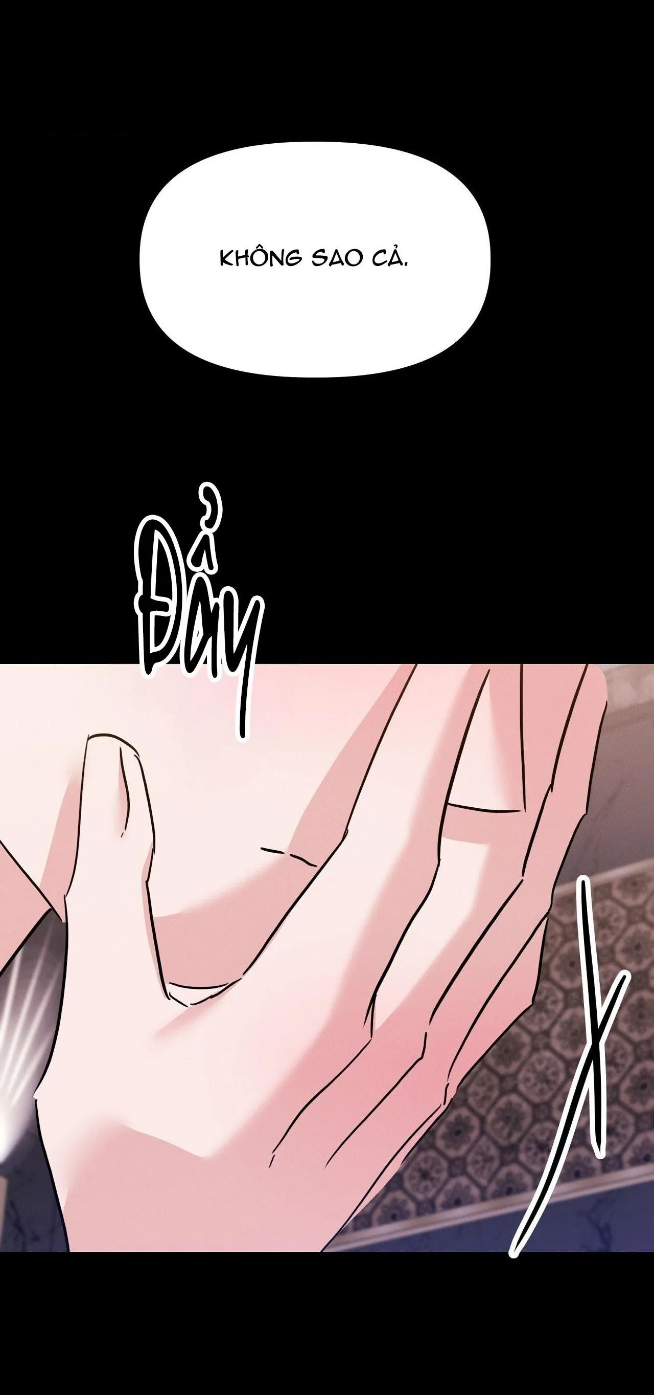 HƯỚNG DẪN TÌNH DỤC Chapter 15 Trang 43