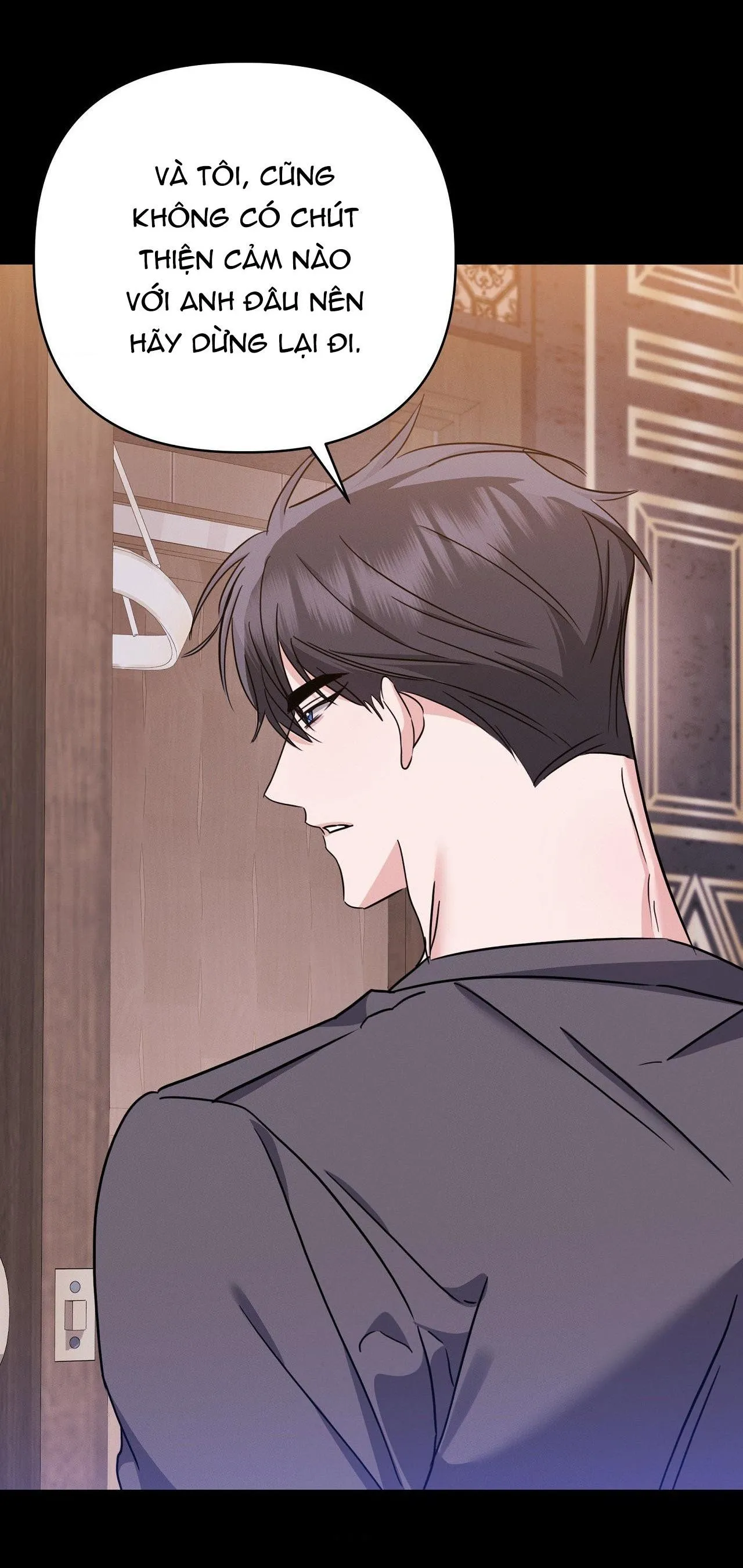 HƯỚNG DẪN TÌNH DỤC Chapter 15 Trang 47