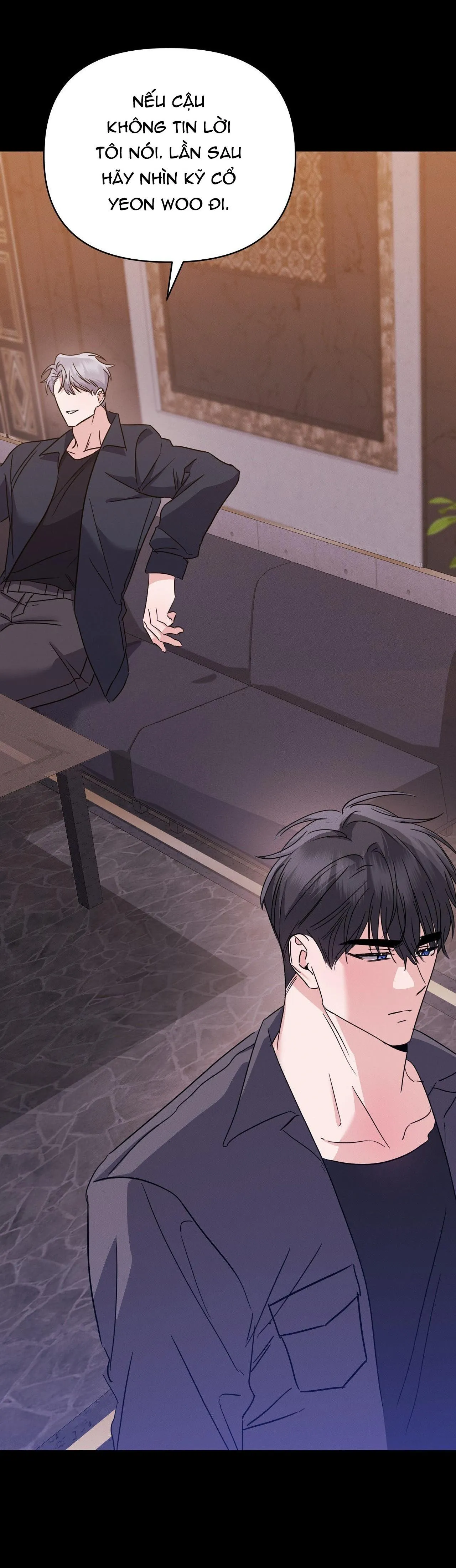 HƯỚNG DẪN TÌNH DỤC Chapter 15 Trang 48